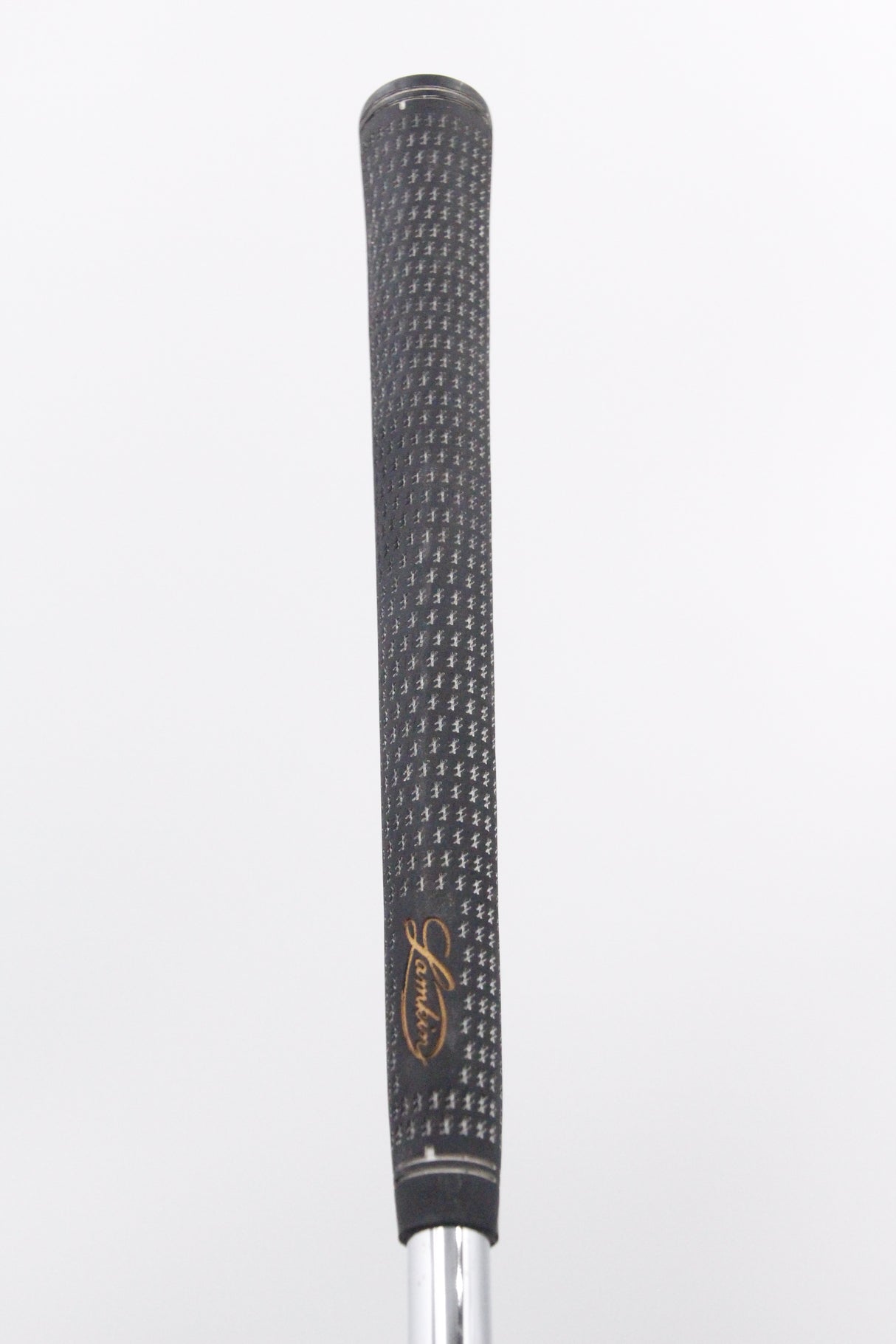 Callaway 2013 X Hot 8 Iron R Flex 37.5"