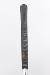 Callaway 2013 X Hot 8 Iron R Flex 37.5"