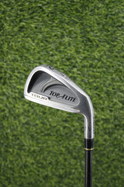 Top Flite Tour 2 Iron S Flex 39.25"
