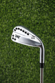 PXG 0311 5 Iron S Flex 37.5"