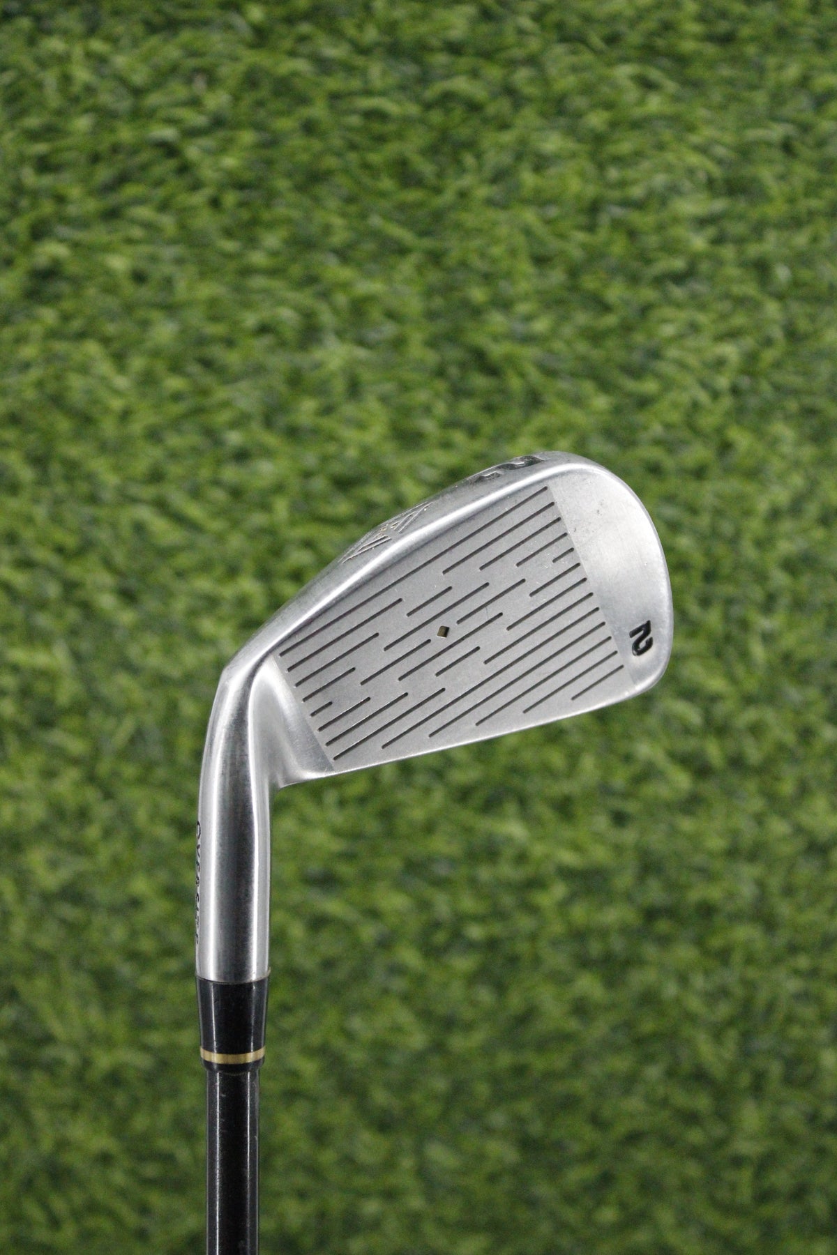 Top Flite Tour 2 Iron S Flex 39.25"