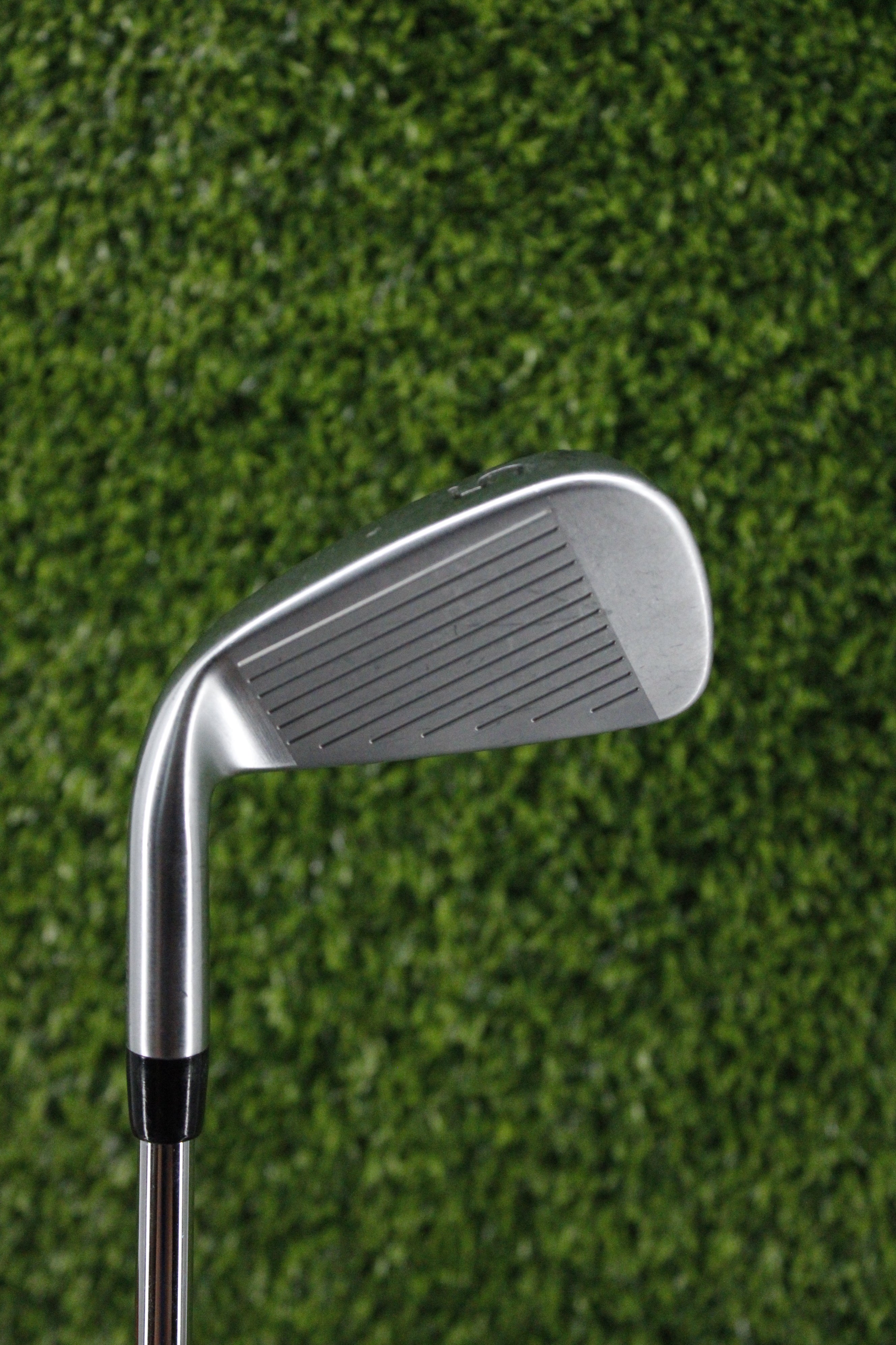 PXG 0311 5 Iron S Flex 37.5"