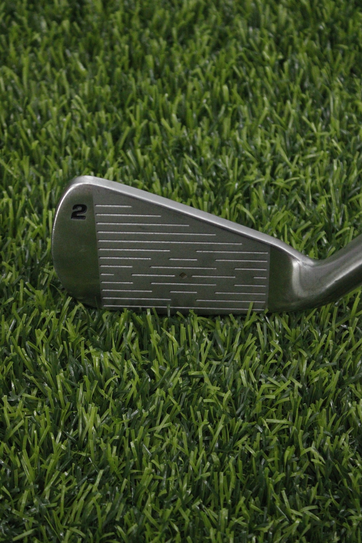 Top Flite Tour 2 Iron S Flex 39.25"