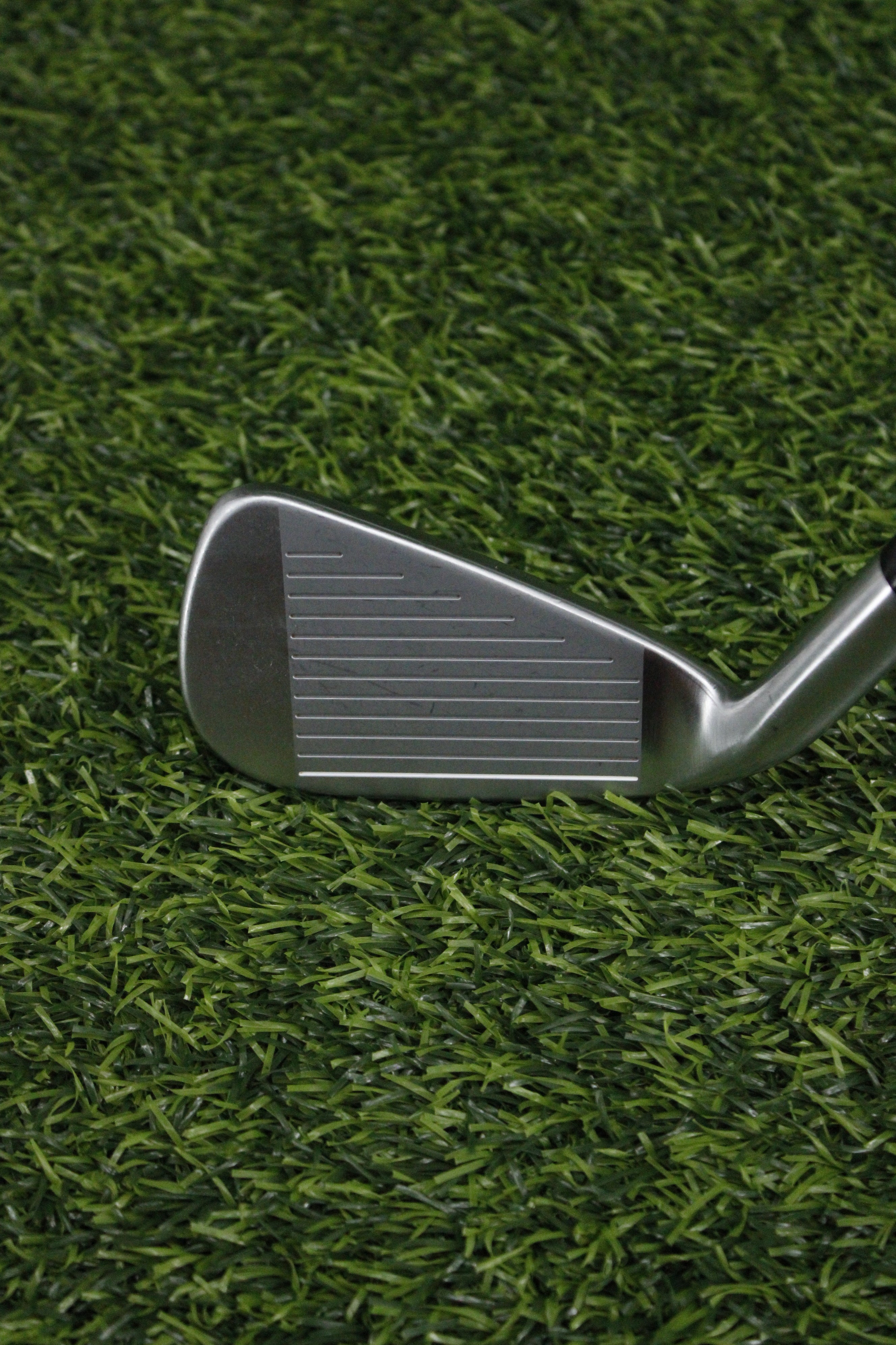 PXG 0311 5 Iron S Flex 37.5"