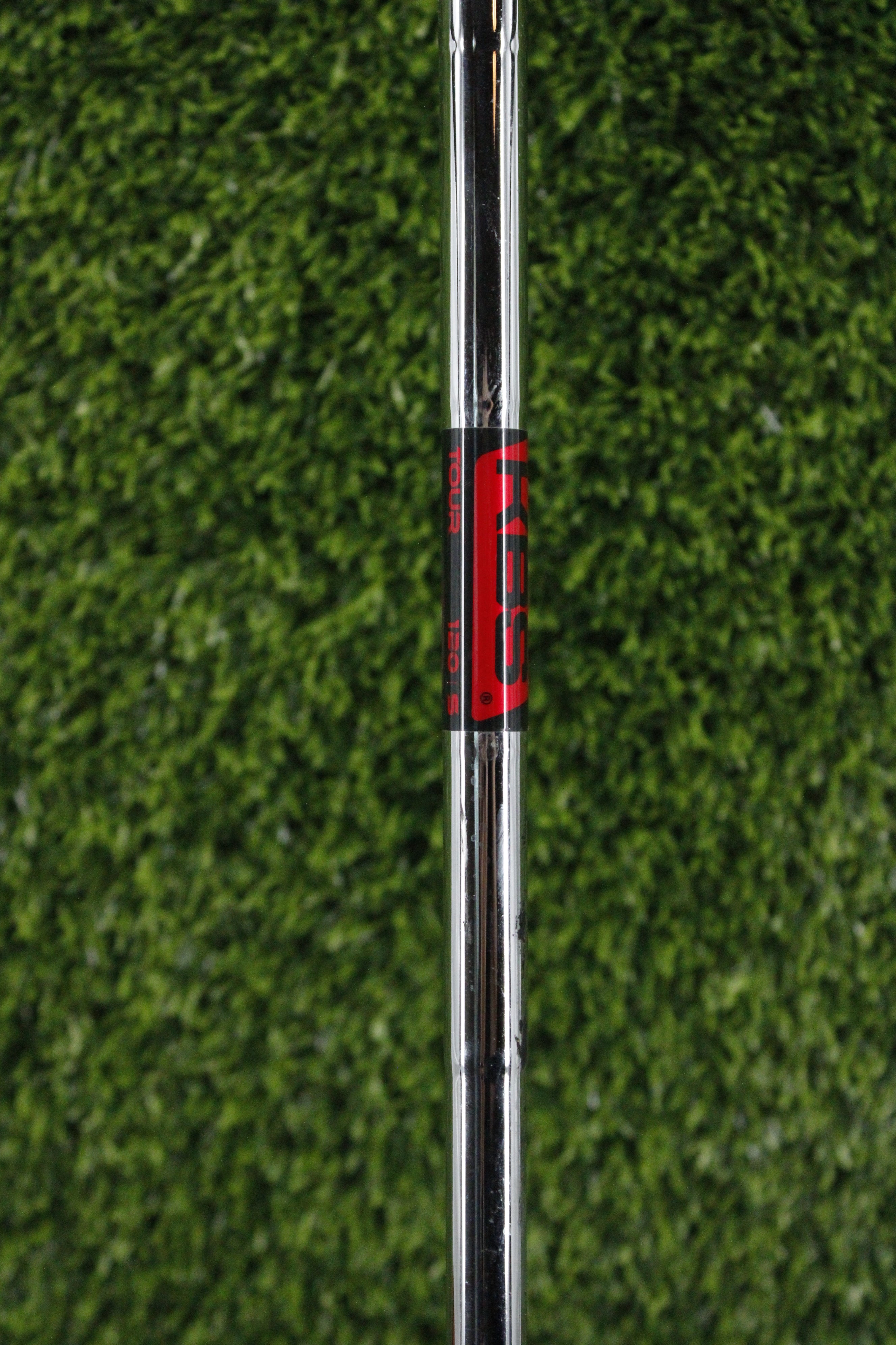 PXG 0311 5 Iron S Flex 37.5"