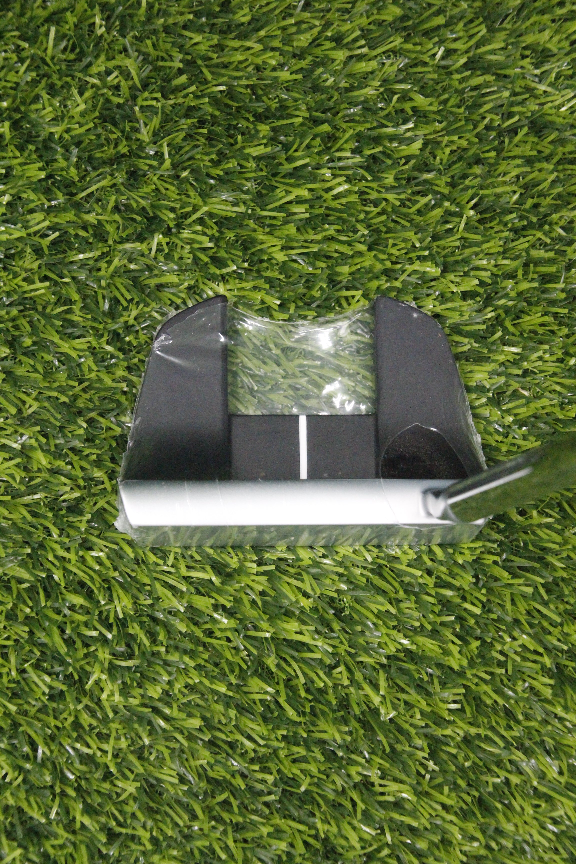 NEW Ping 2023 Prime Tyne 4 Putter 35" w/ HC