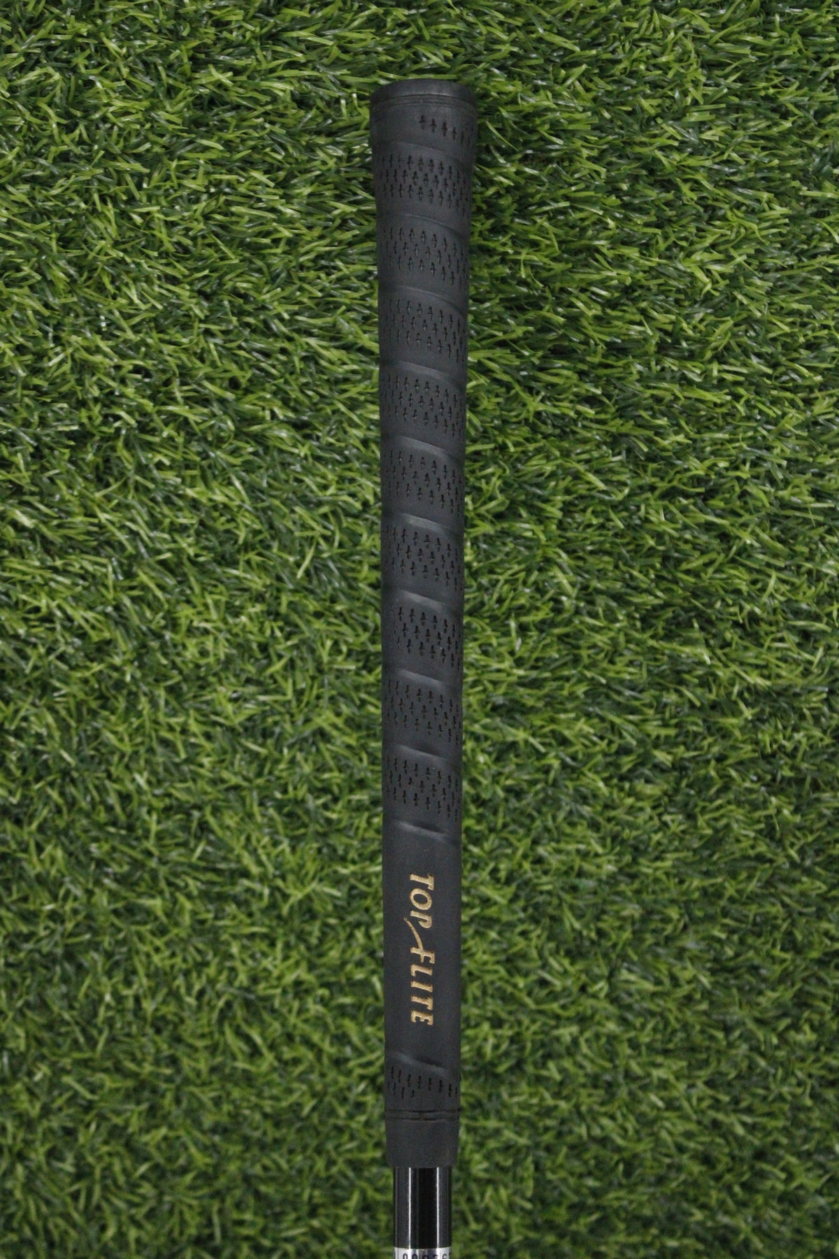 Top Flite Tour 2 Iron S Flex 39.25"