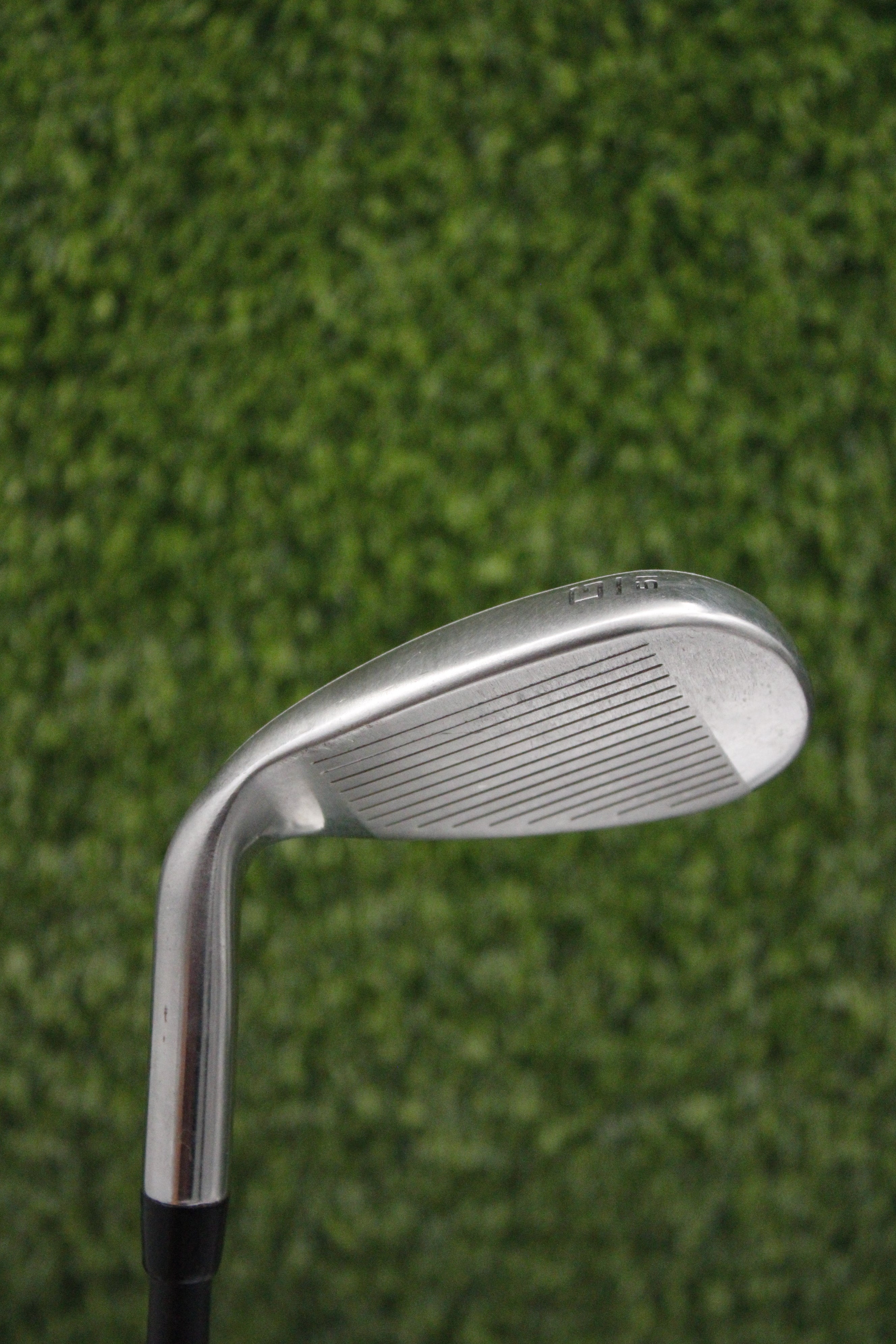 Callaway Rogue ST Max 51° GW R Flex 35"