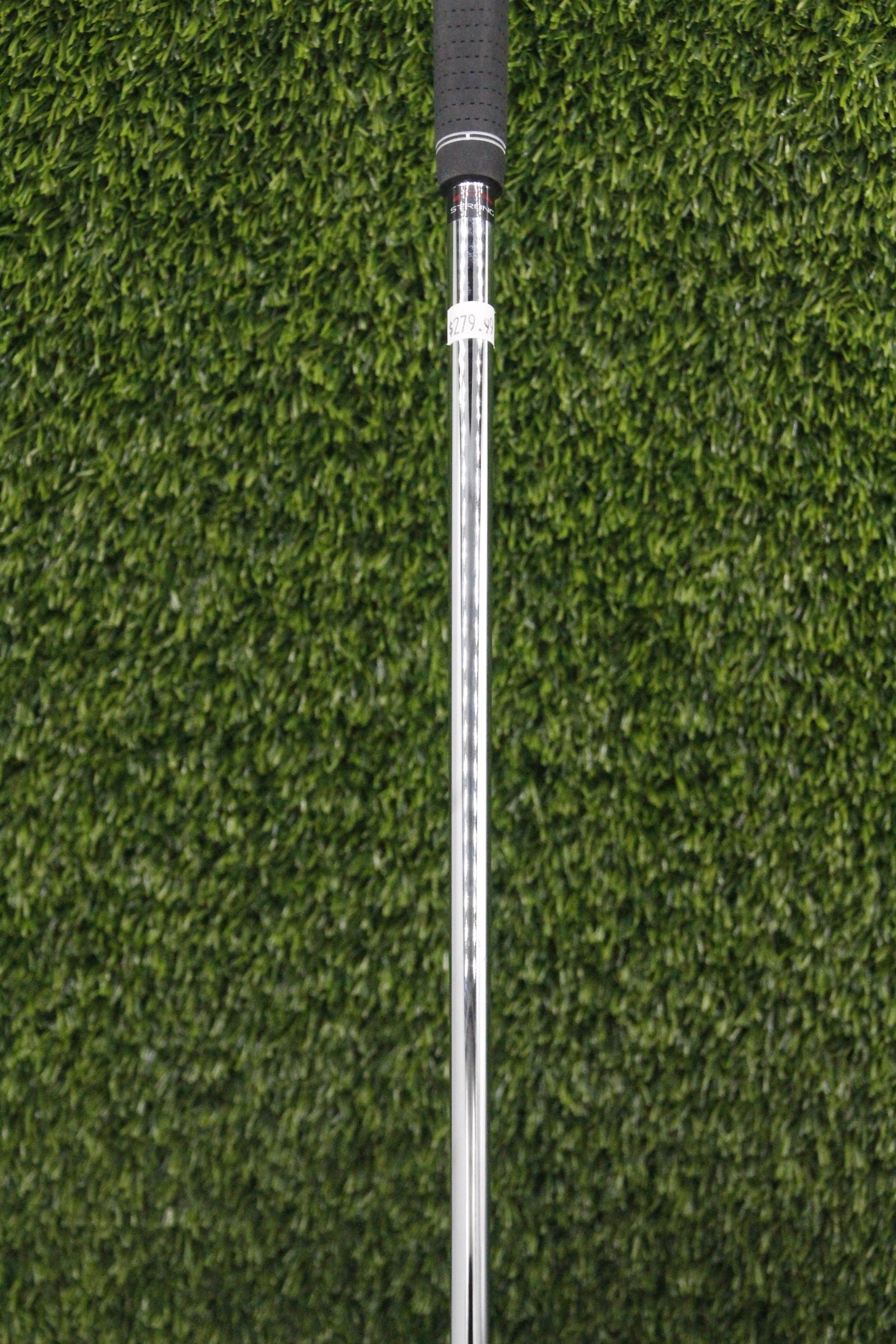 NEW Ping 2023 Prime Tyne 4 Putter 35" w/ HC