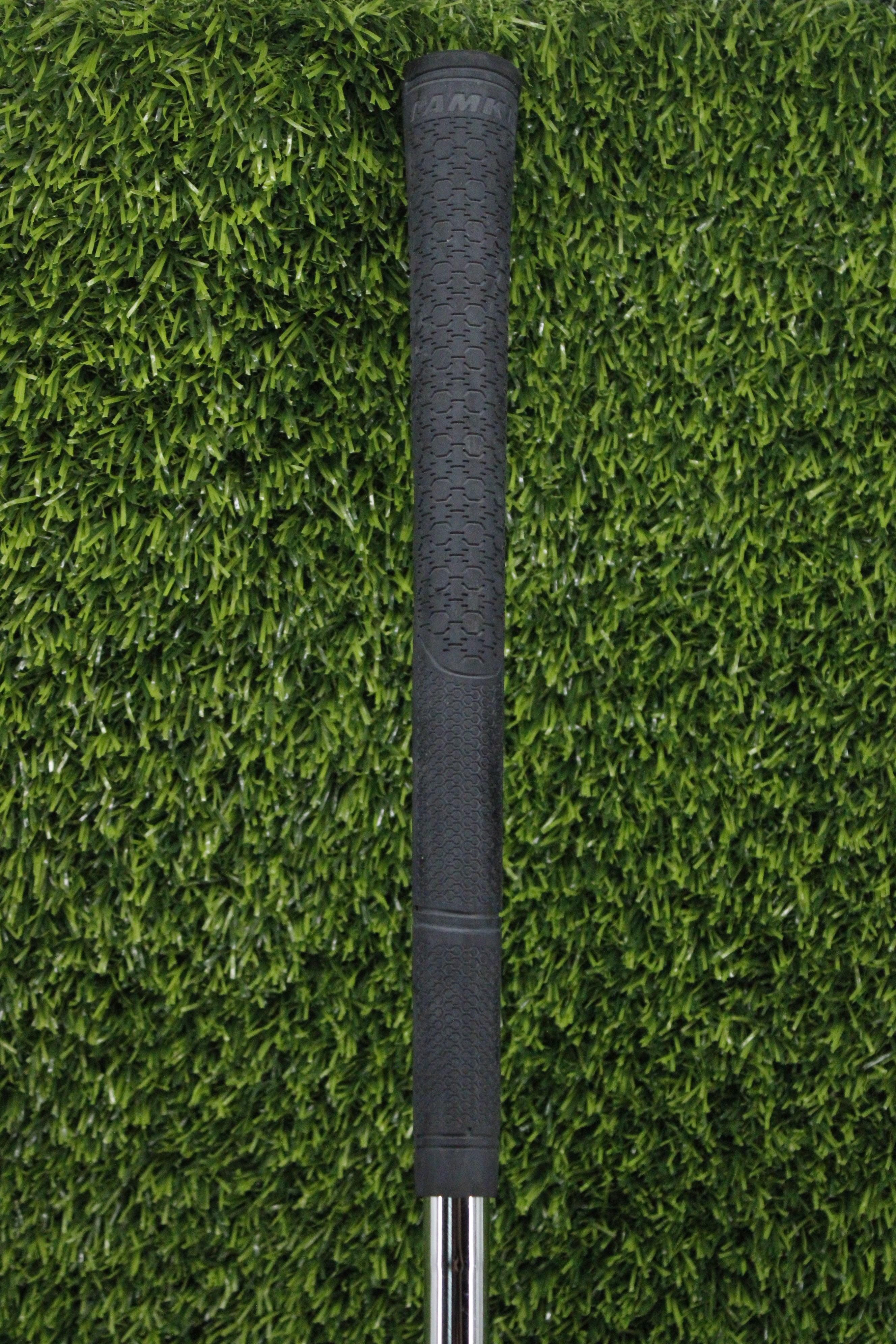 PXG 0311 5 Iron S Flex 37.5"