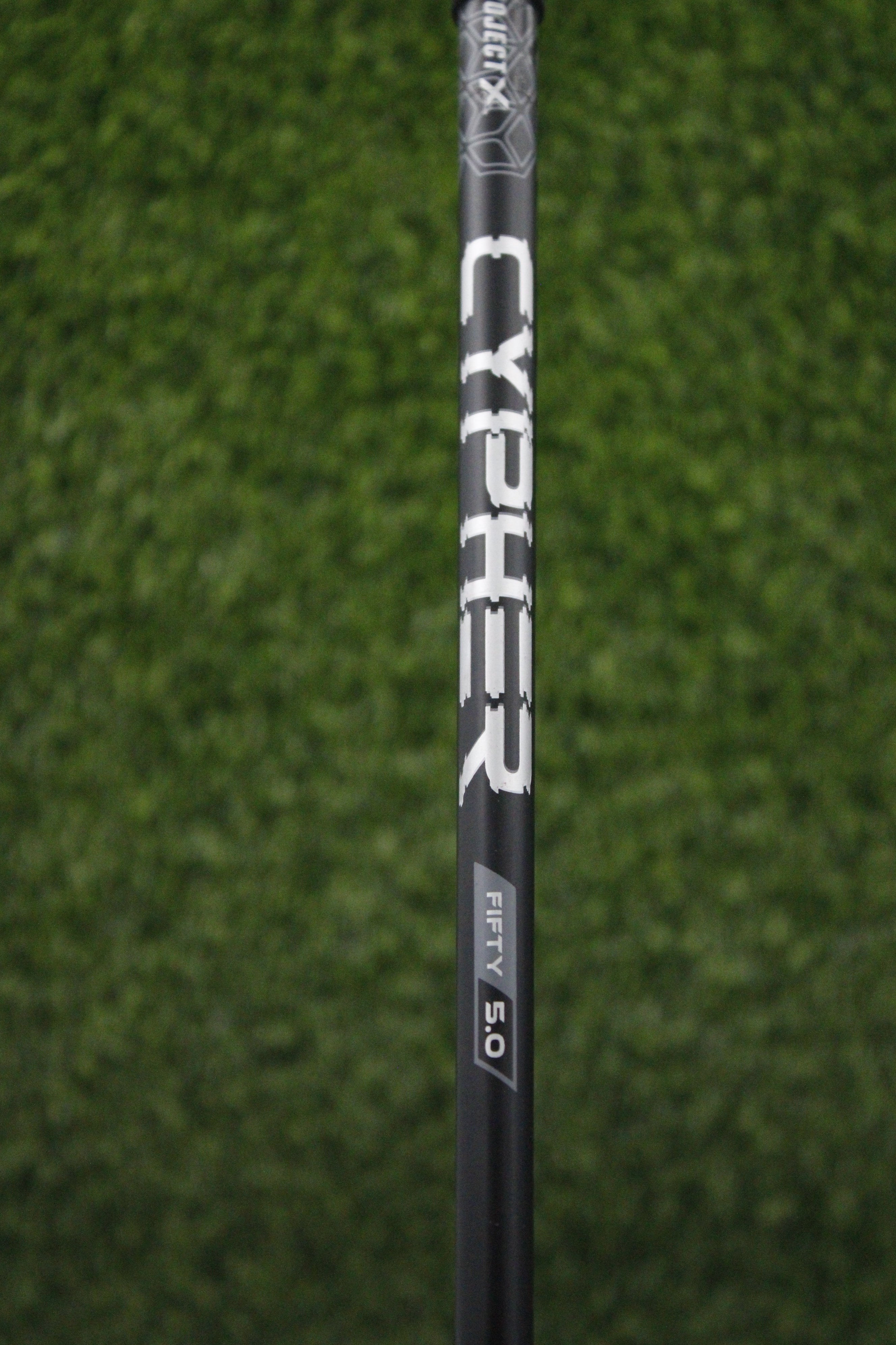 Callaway Rogue ST Max 51° GW R Flex 35"