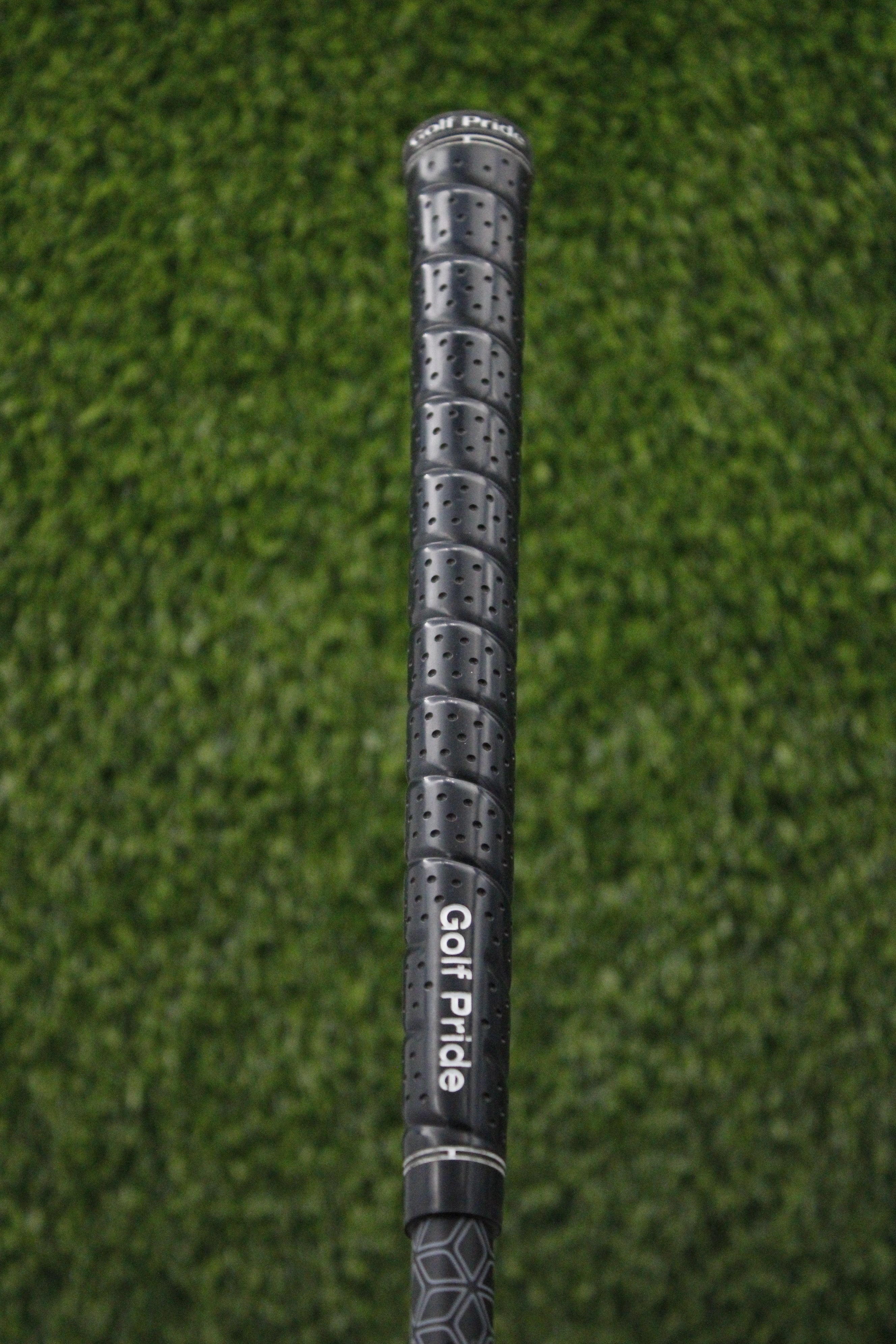 Callaway Rogue ST Max 51° GW R Flex 35"