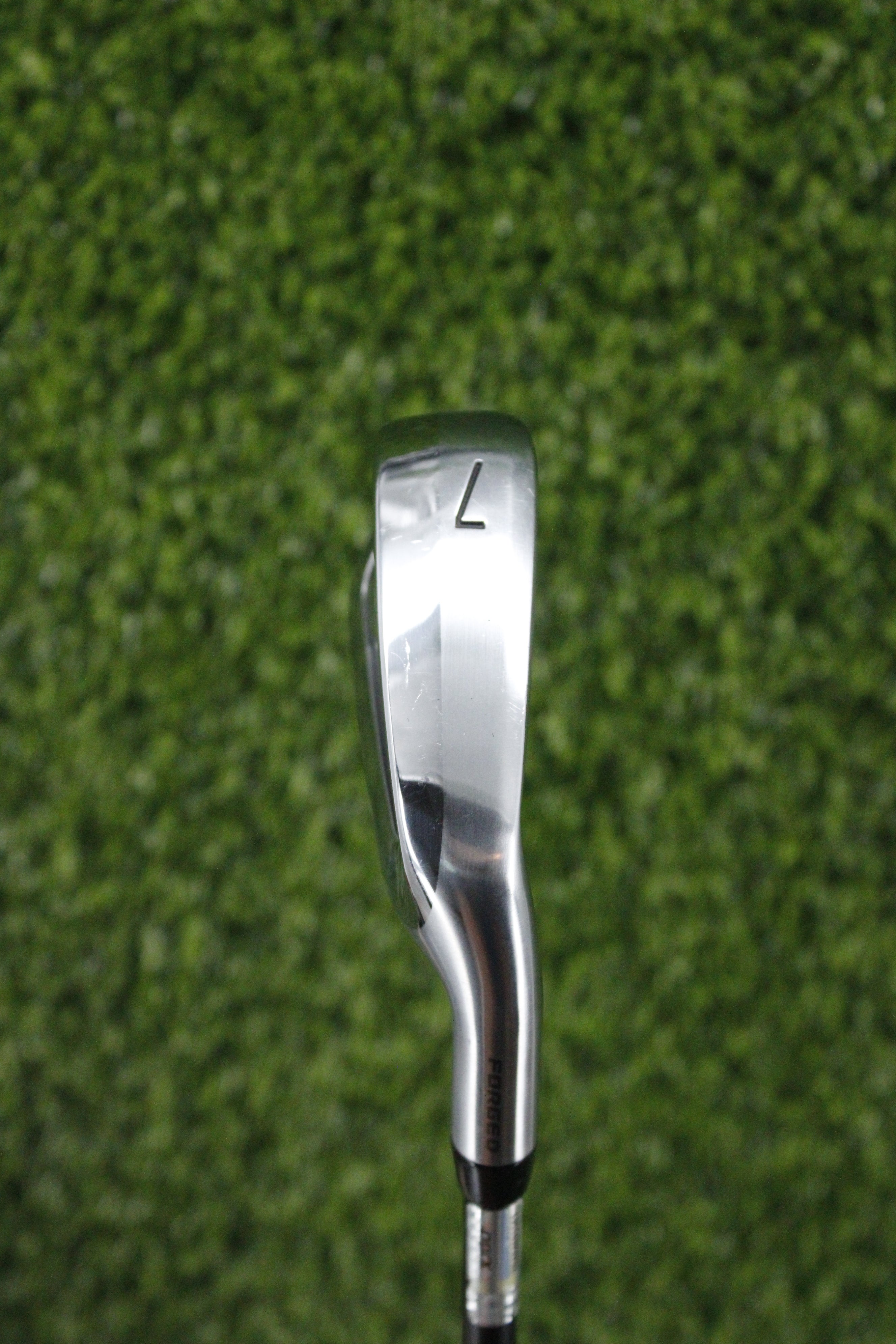 XXIO 2022 X 7 Iron R Flex 37"