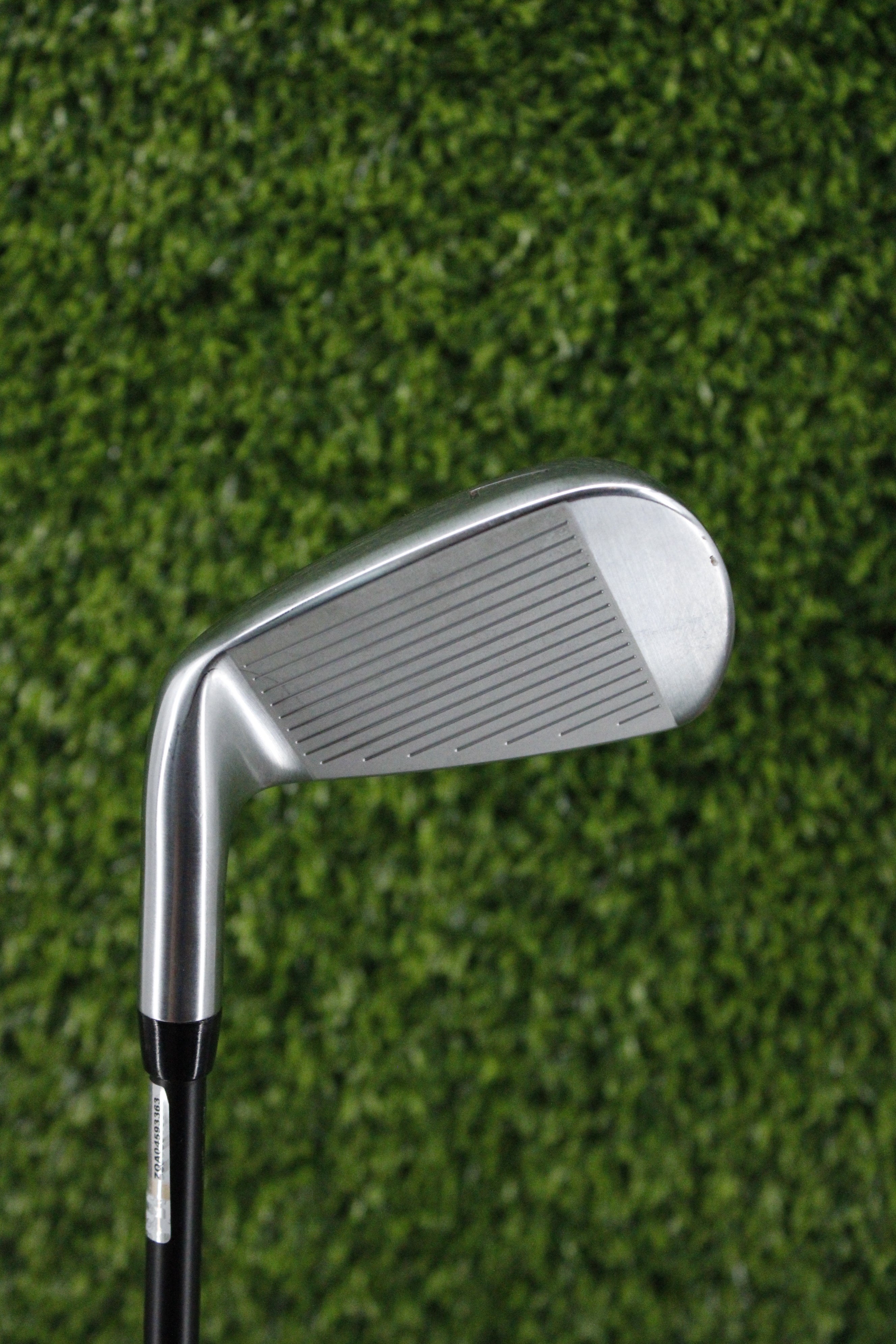 XXIO 2022 X 7 Iron R Flex 37"