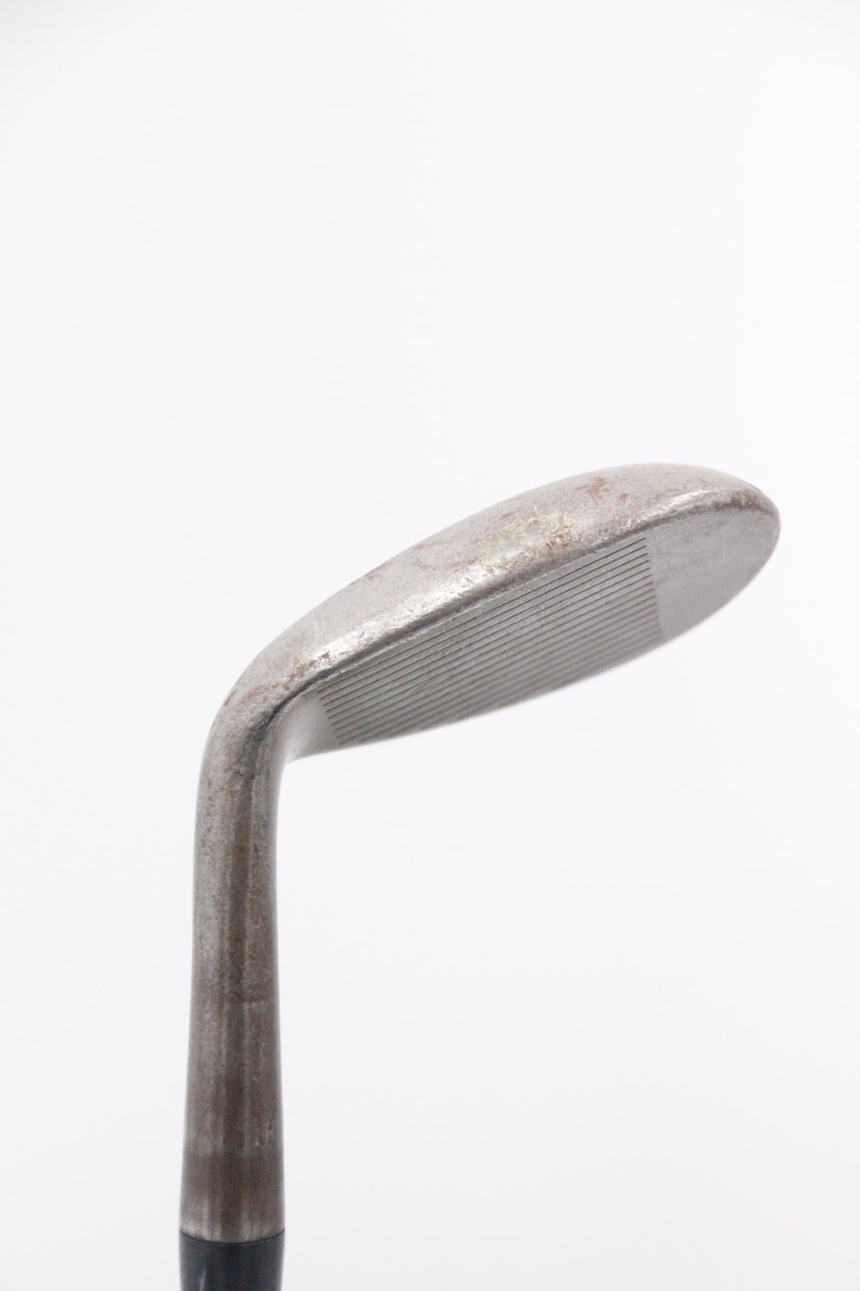 Callaway Forged Vintage 60° LW Wedge Flex 35"