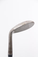 Callaway Forged Vintage 60° LW Wedge Flex 35"