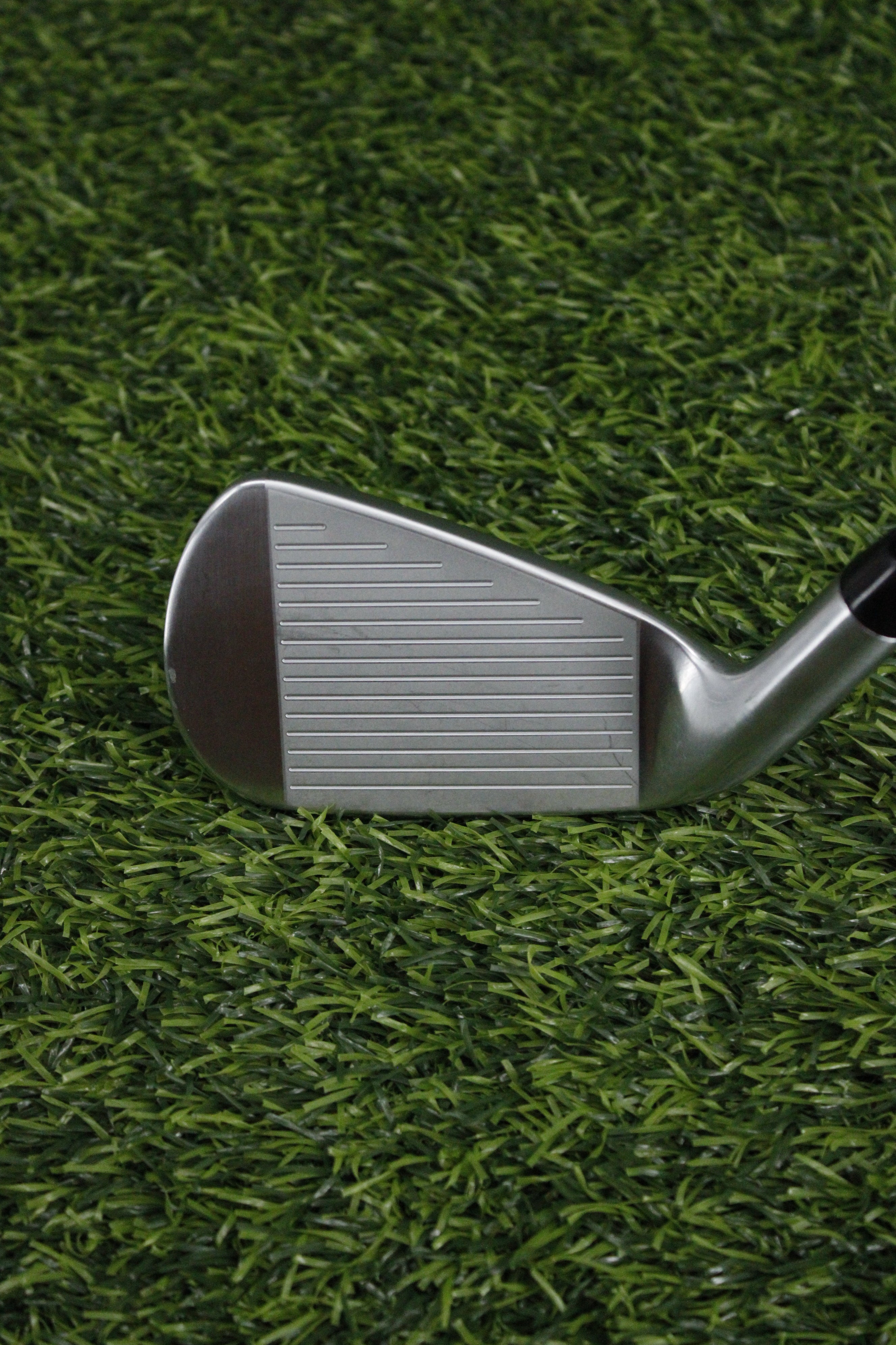 XXIO 2022 X 7 Iron R Flex 37"