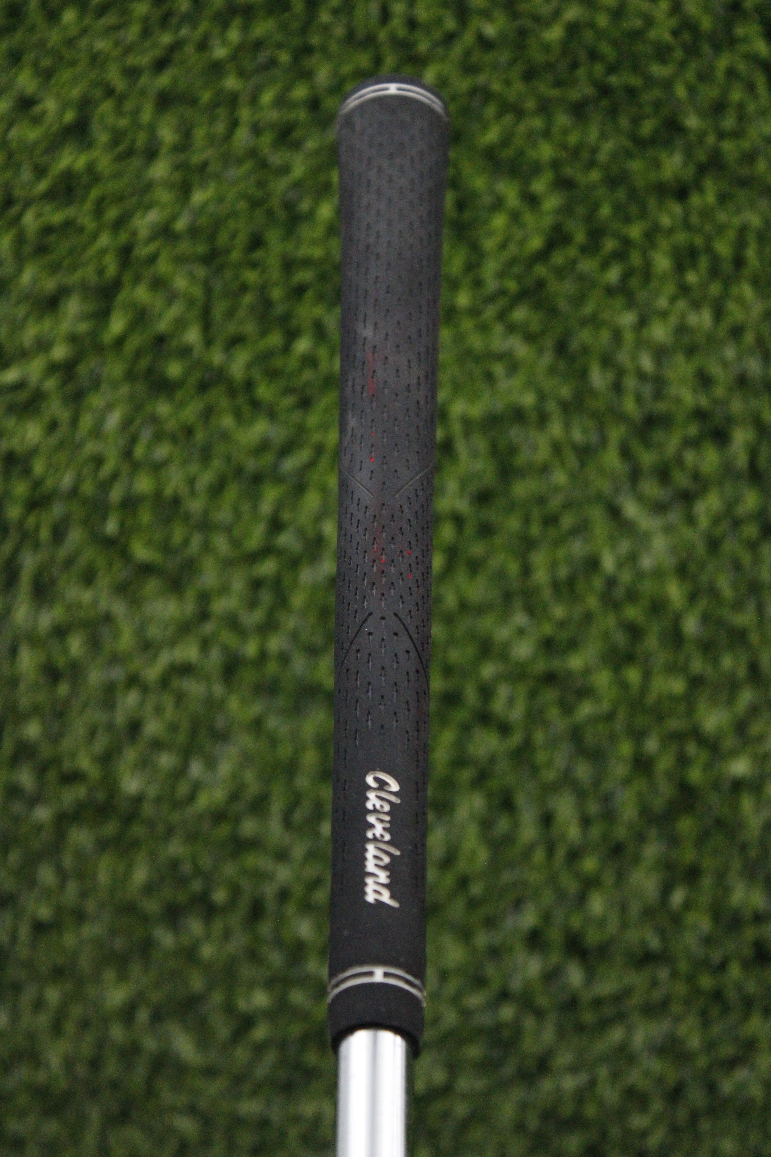 Cleveland CG11 Satin Chrome 52° GW Wedge Flex 35.25"