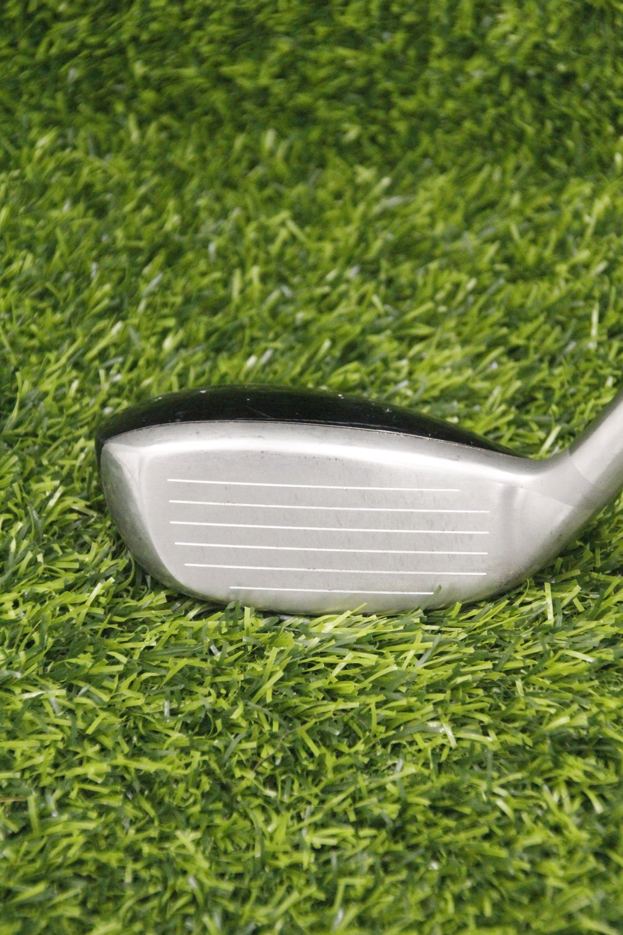 Cleveland Launcher DST 23° 4 Hybrid R Flex 40"