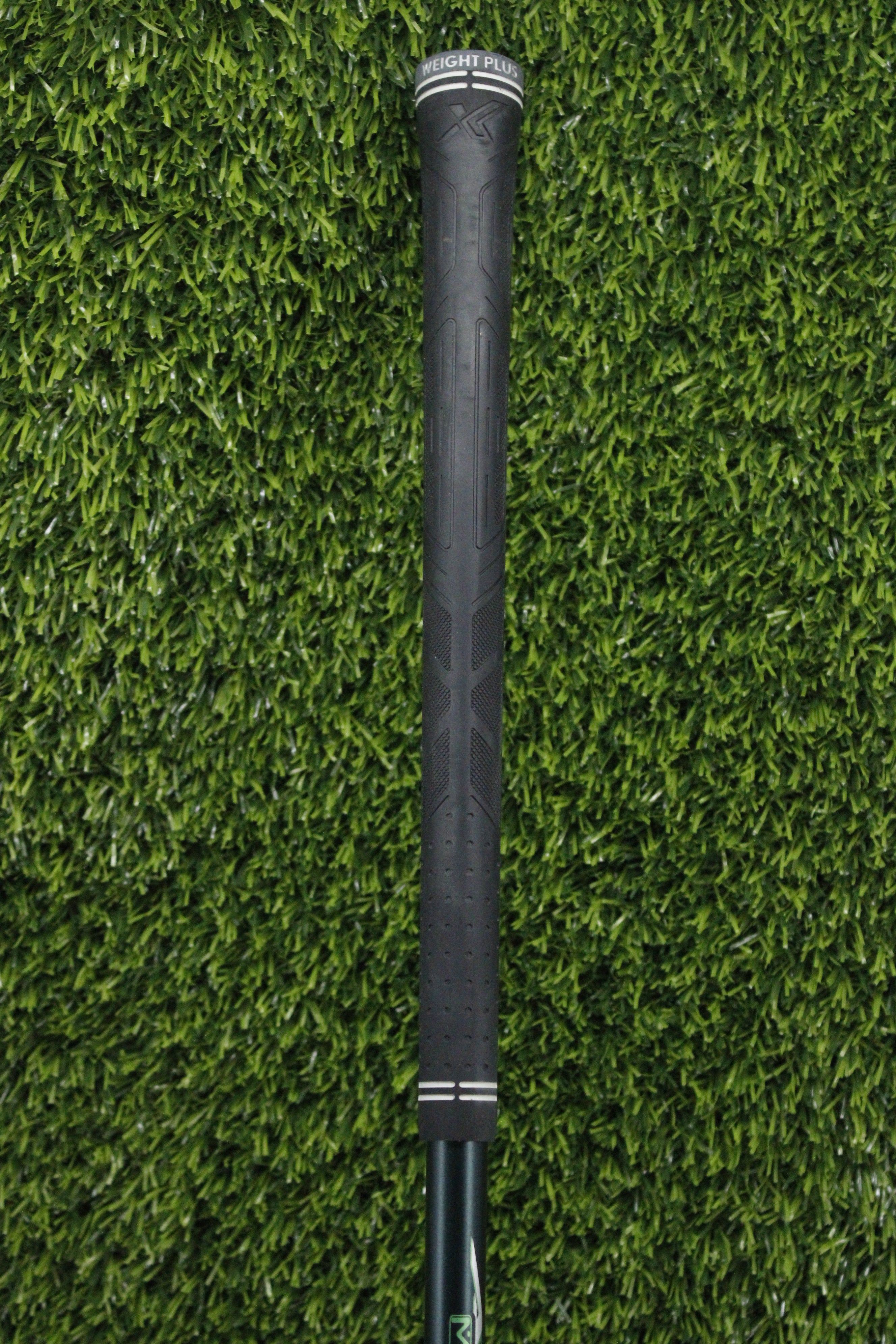 XXIO 2022 X 7 Iron R Flex 37"
