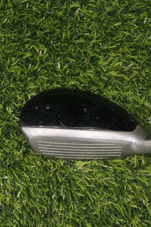 Cleveland Launcher DST 23° 4 Hybrid R Flex 40"