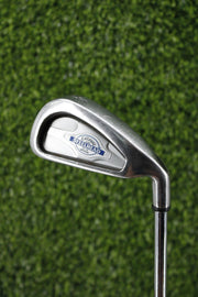 Callaway X-14 4 Iron S Flex 38"