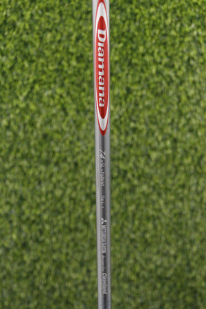 Cleveland Launcher DST 23° 4 Hybrid R Flex 40"