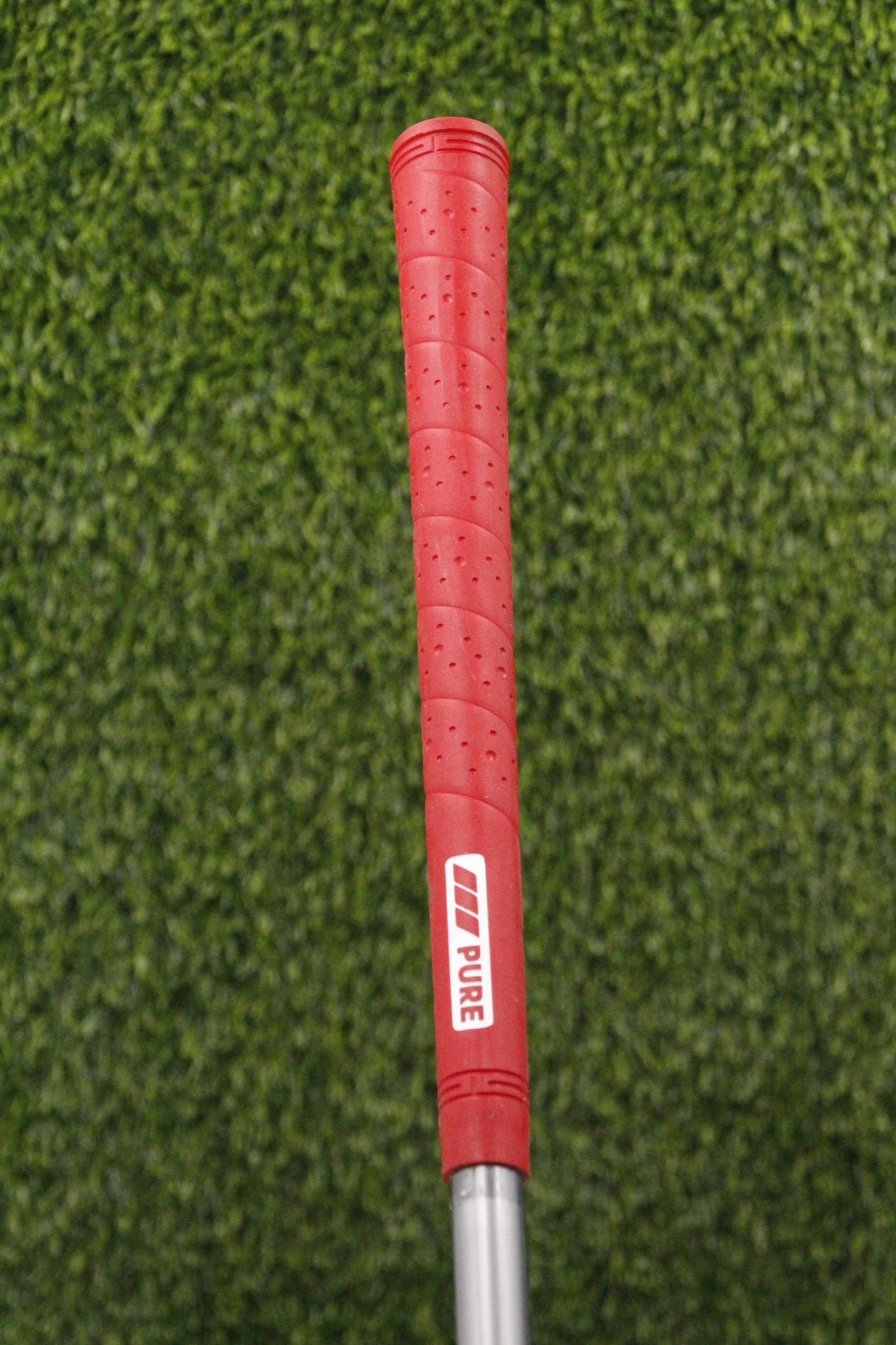 Cleveland Launcher DST 23° 4 Hybrid R Flex 40"
