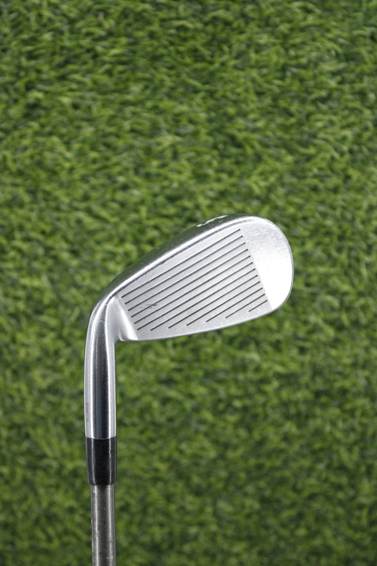 Mizuno MX 17 5 Iron R Flex 38.75"