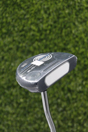 NEW Odyssey Ai-One Rossie DB Putter 35"
