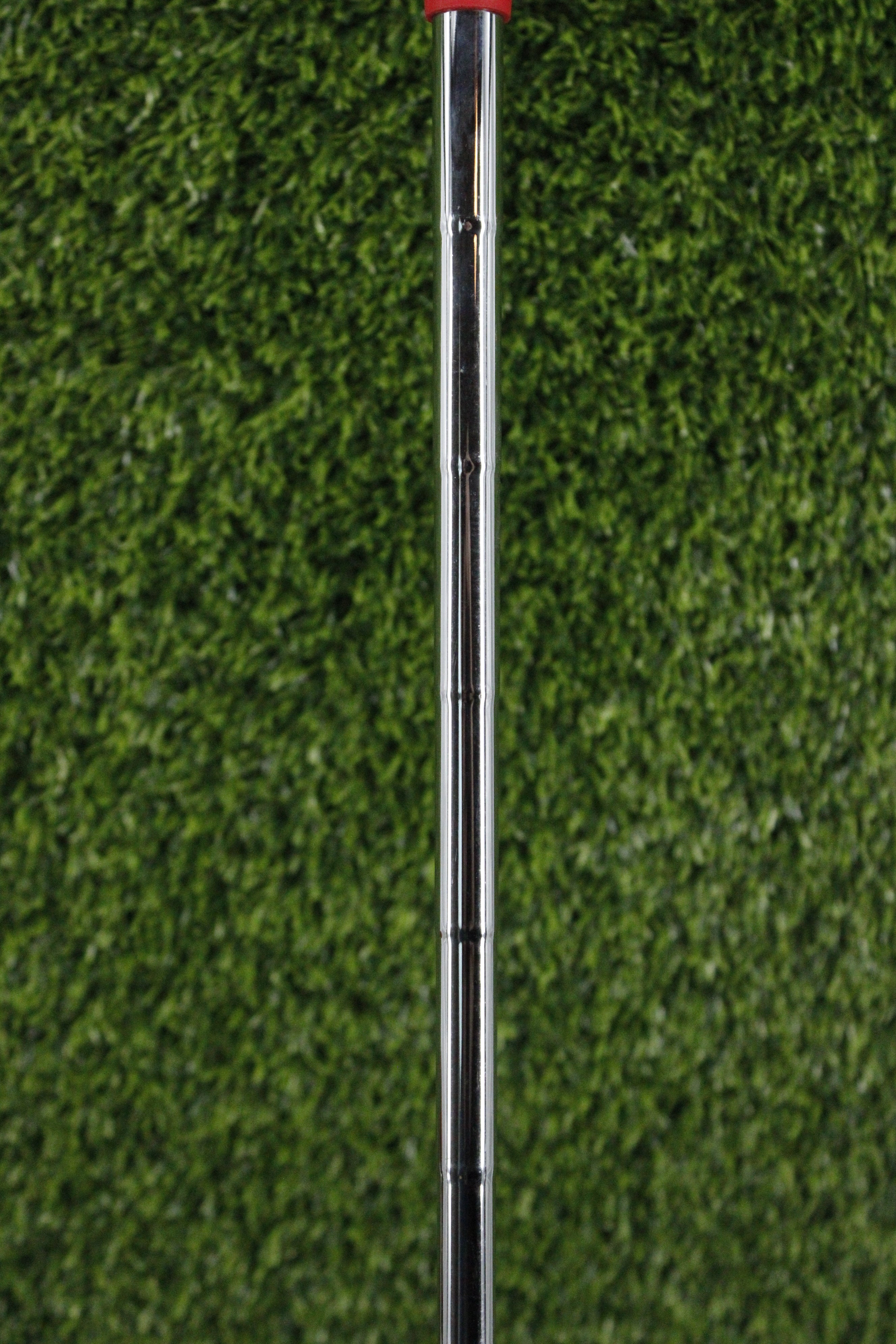 Callaway X-14 4 Iron S Flex 38"