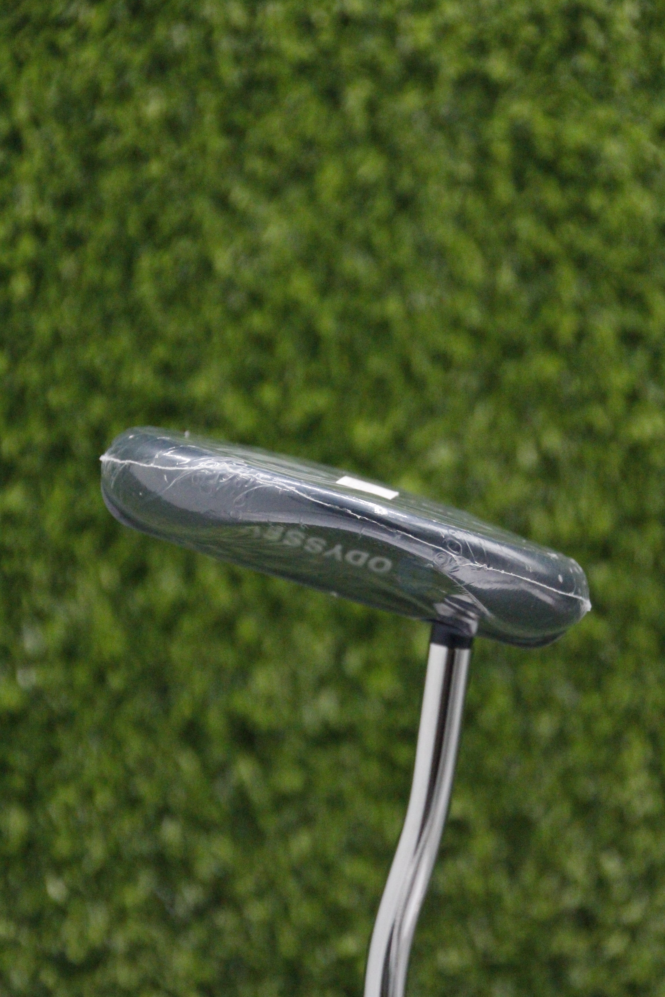 NEW Odyssey Ai-One Rossie DB Putter 35"