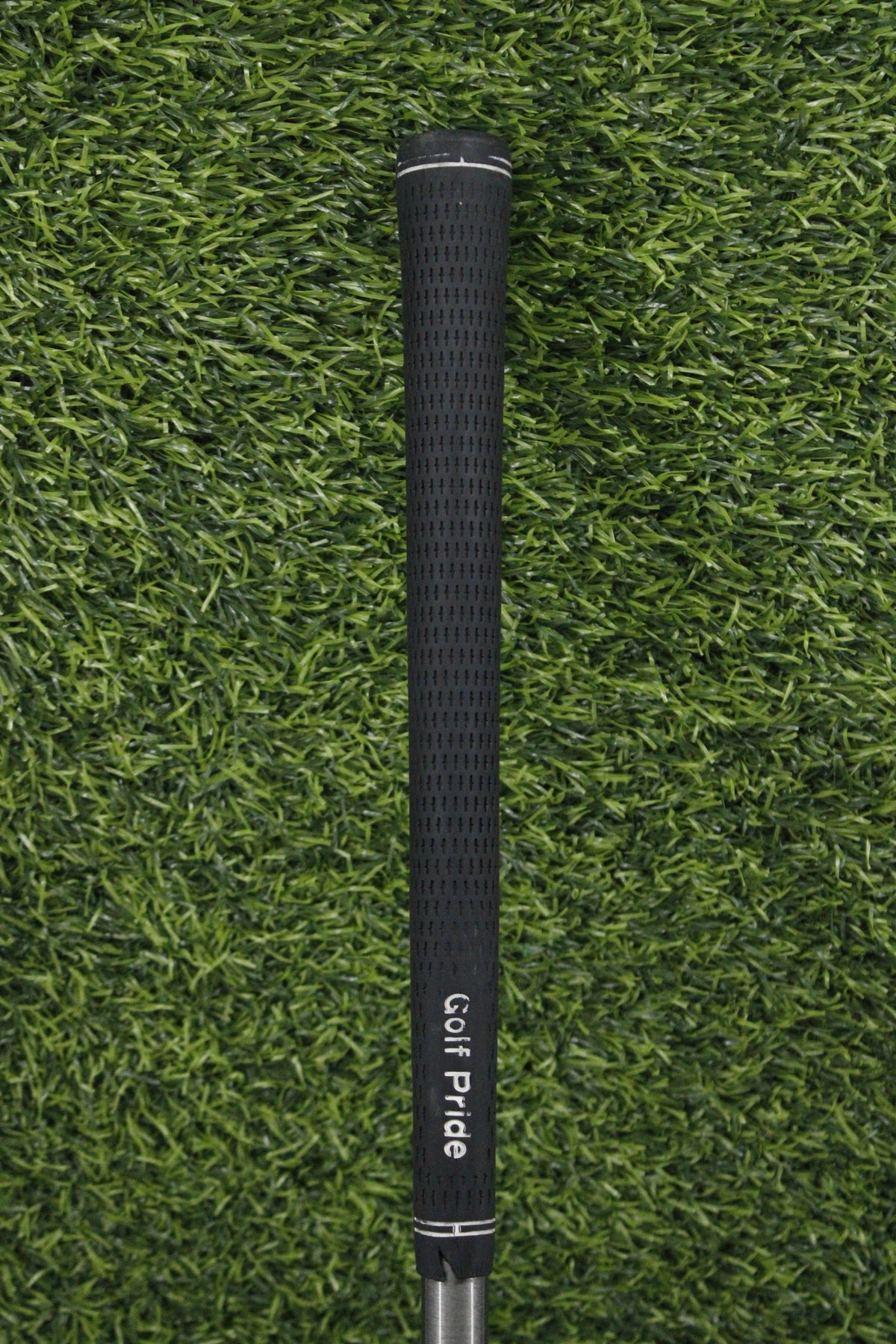Mizuno MX 17 5 Iron R Flex 38.75"