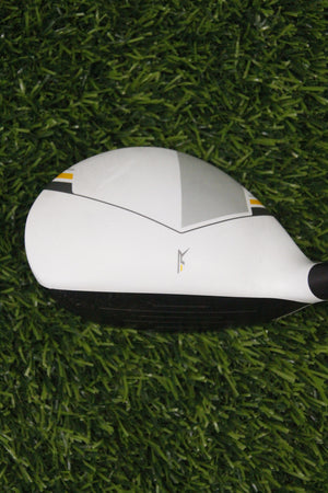 TaylorMade Rocketballz Stage 2 19° 3 Hybrid SR Flex 40"
