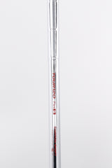 Mizuno JPX 921 Forged 9 Iron S Flex 36.5"