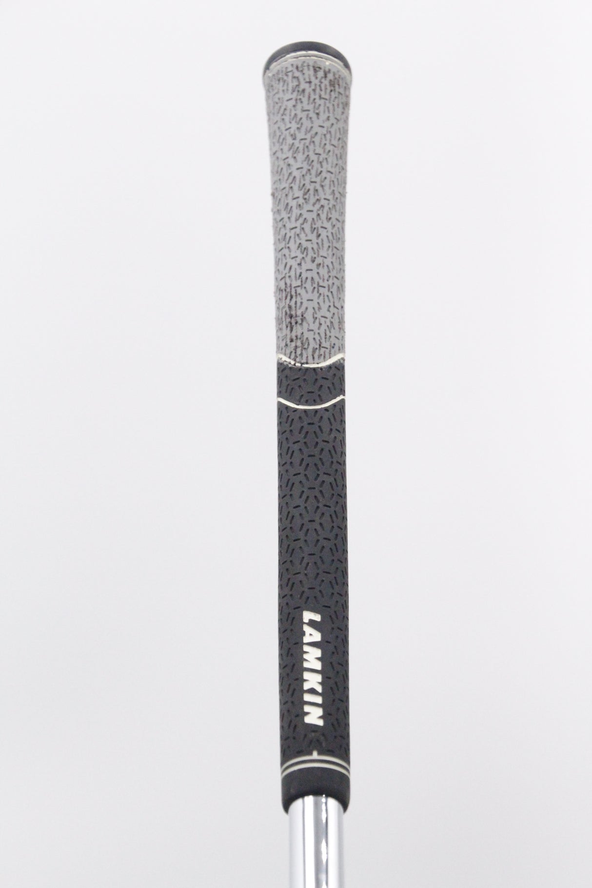 Mizuno JPX 921 Forged 9 Iron S Flex 36.5"