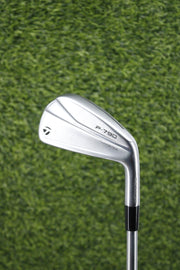 TaylorMade 2023 P790 4 Iron S Flex 38"