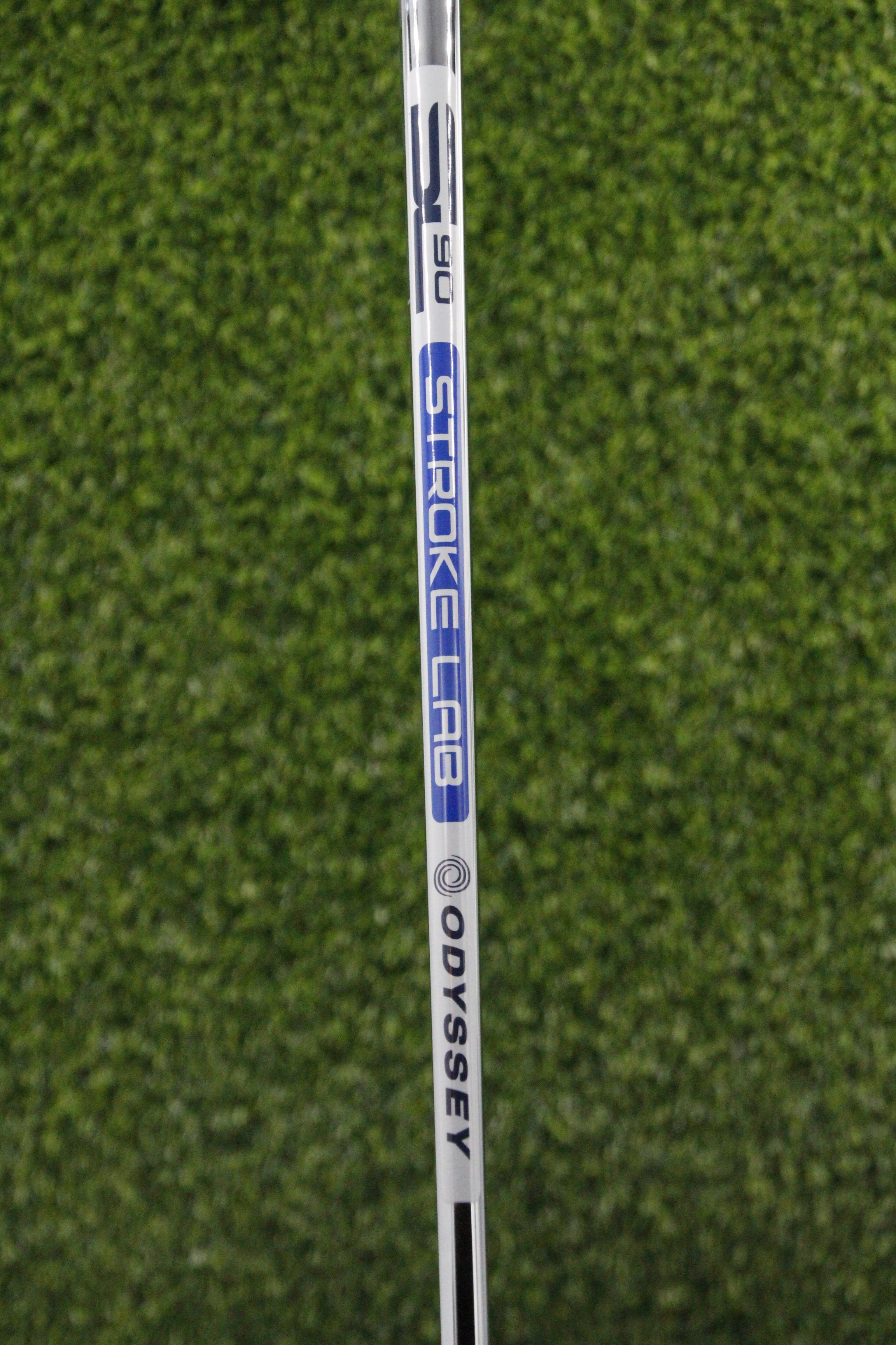 NEW Odyssey Ai-One Rossie DB Putter 35"