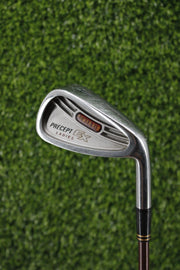 WOMEN Bridgestone Perfect EX Ladies 4 Iron L Flex 38.5"