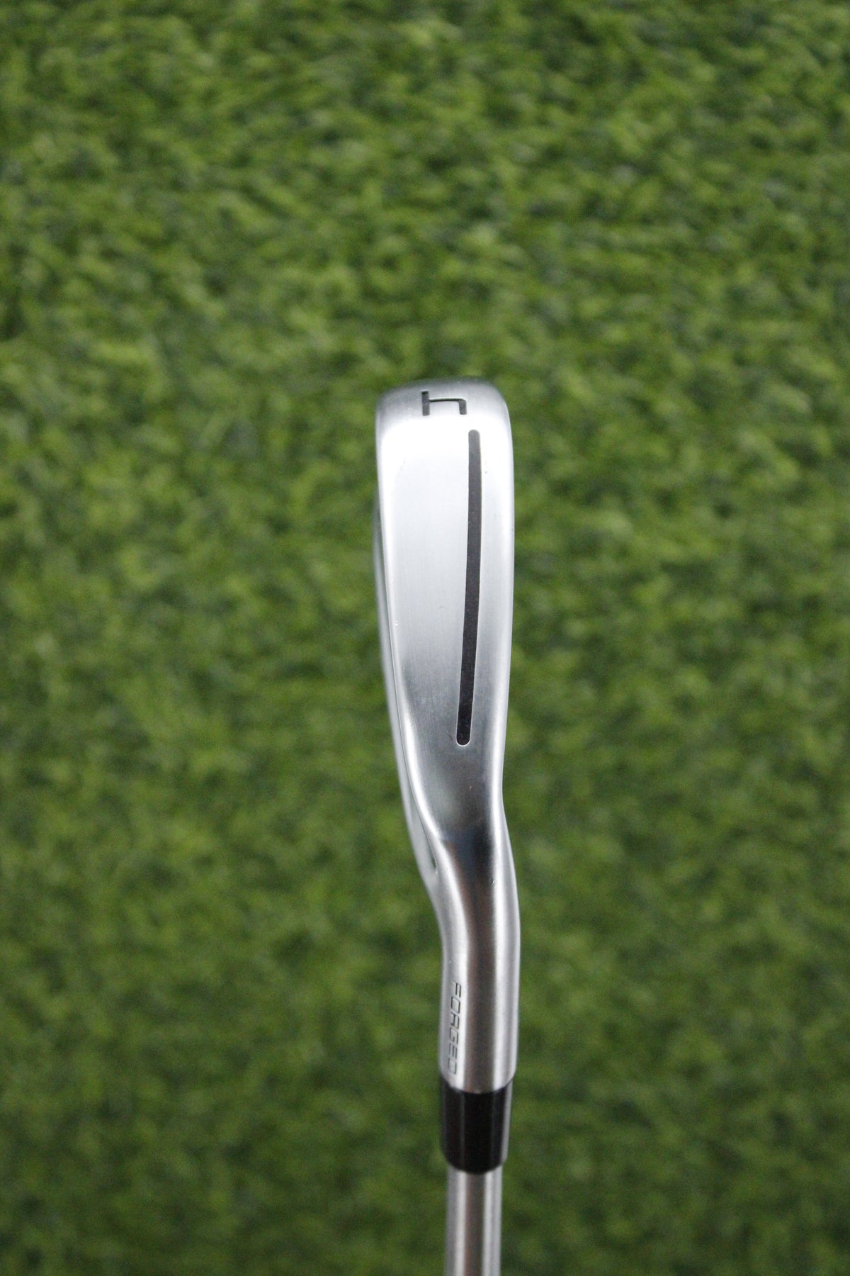 TaylorMade 2023 P790 4 Iron S Flex 38"