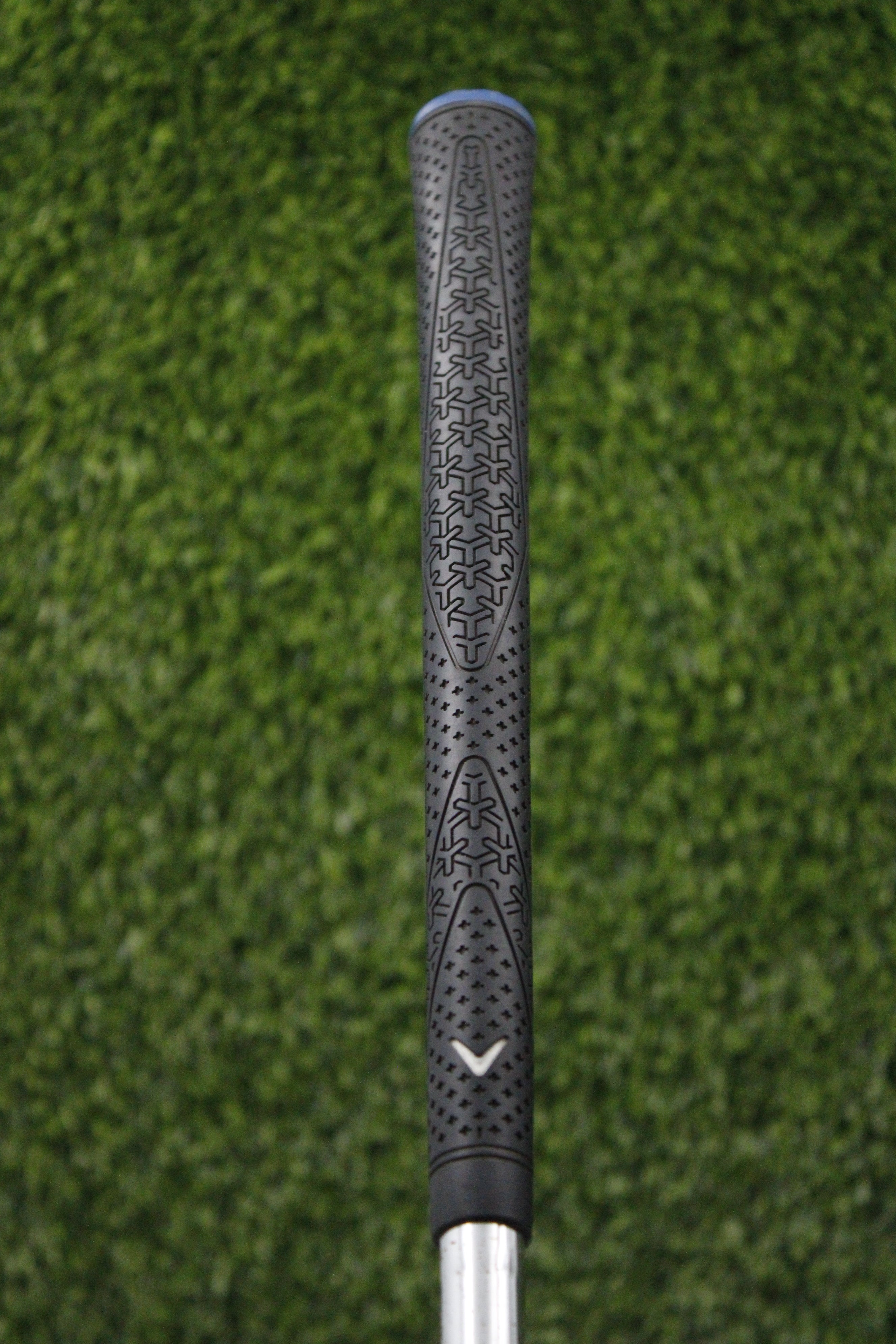 Cleveland 797 Beryllium Nickel 56° SW Wedge Flex 34.75"