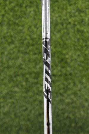 Ping Glide 4.0 54° SW Wedge Flex 35.75"