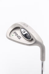 Ping I3 + 56° SW 35.25"