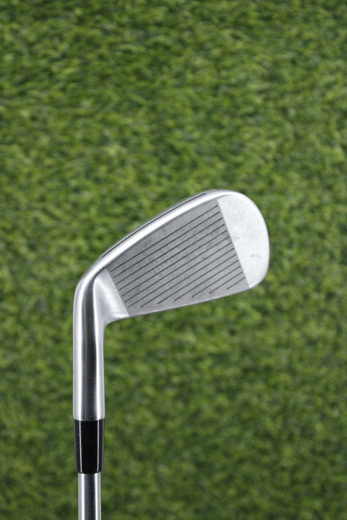 TaylorMade 2023 P790 4 Iron S Flex 38"