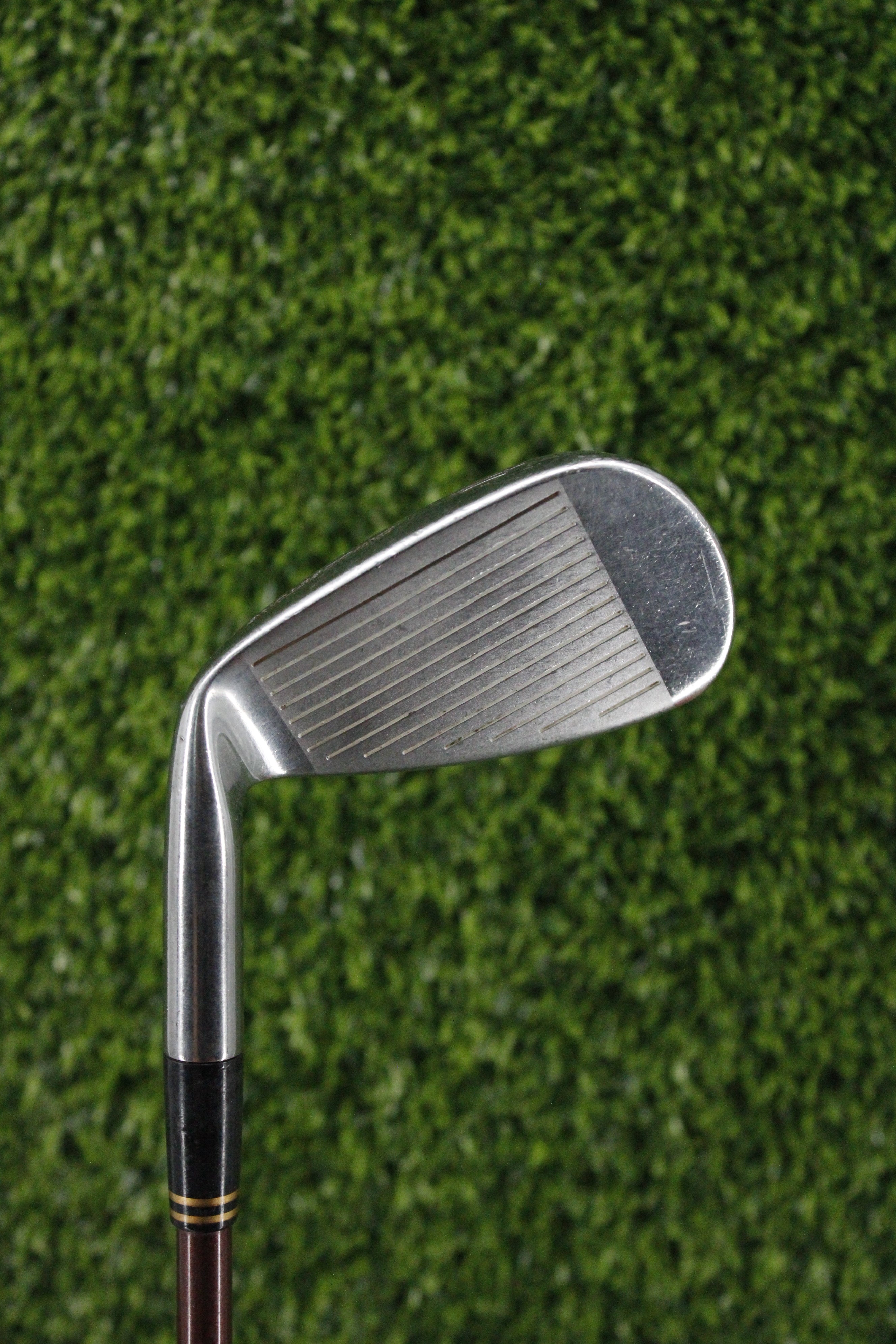WOMEN Bridgestone Perfect EX Ladies 4 Iron L Flex 38.5"