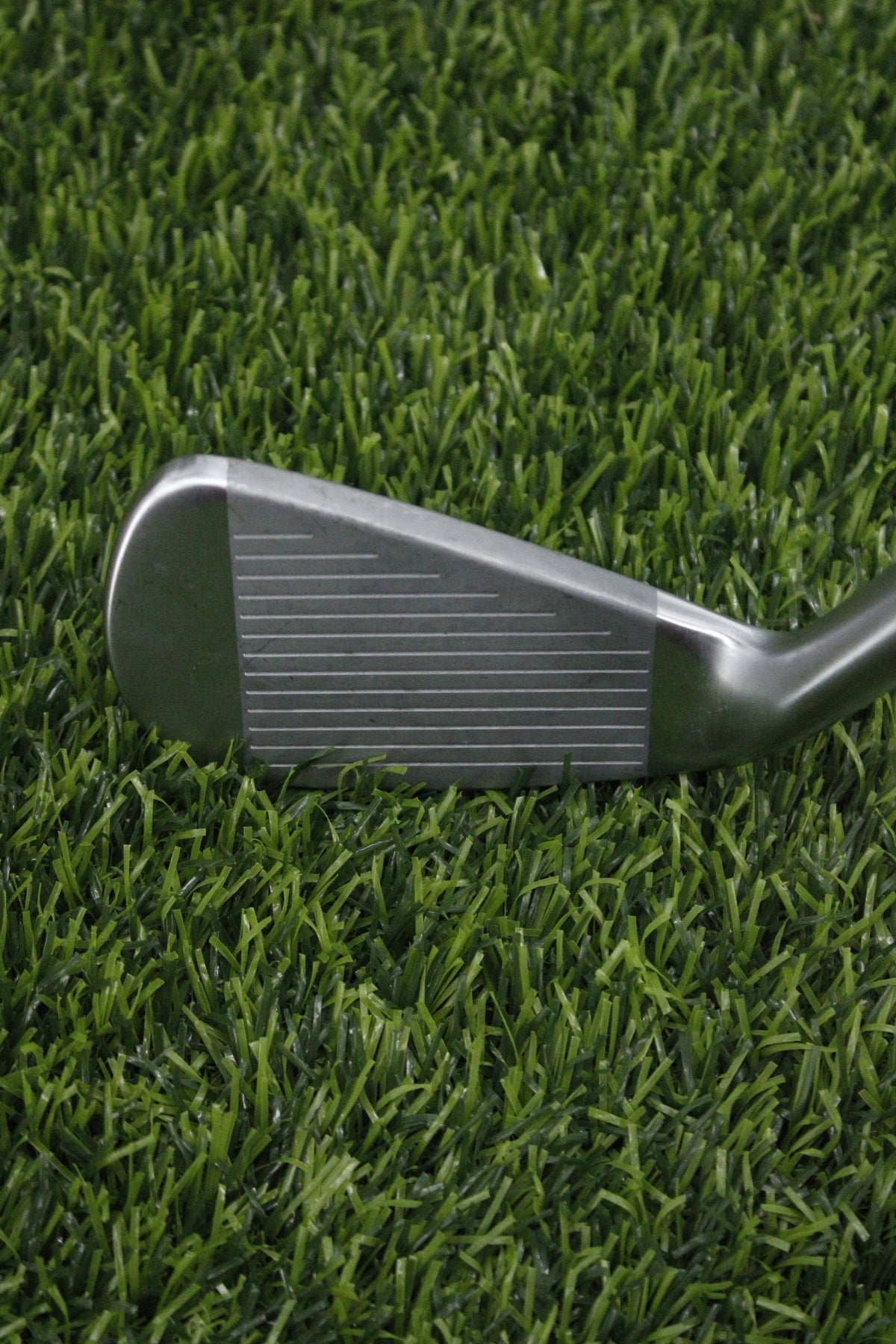 TaylorMade 2023 P790 4 Iron S Flex 38"