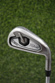 Titleist T300 6 Iron R Flex 37.25"