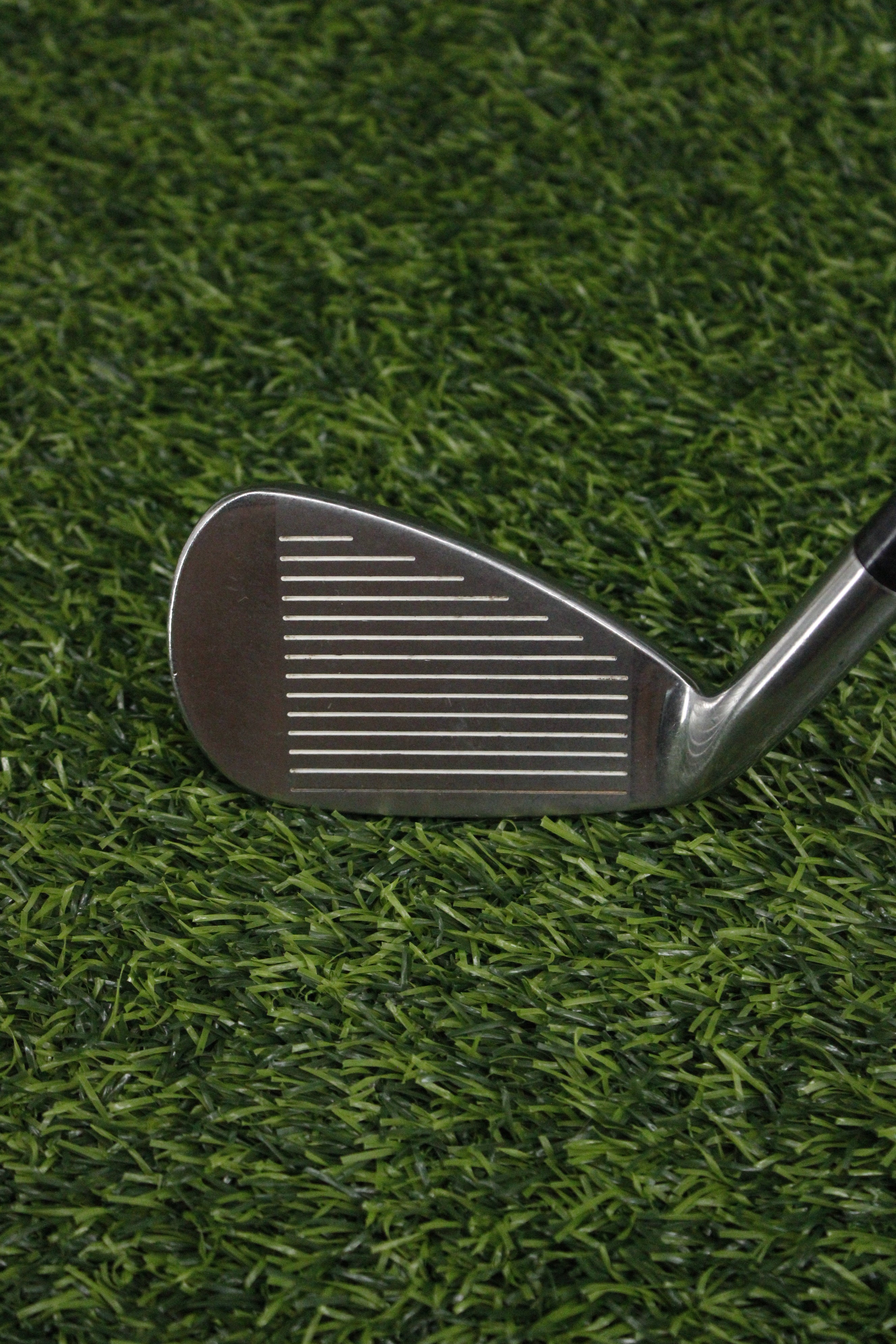 WOMEN Bridgestone Perfect EX Ladies 4 Iron L Flex 38.5"