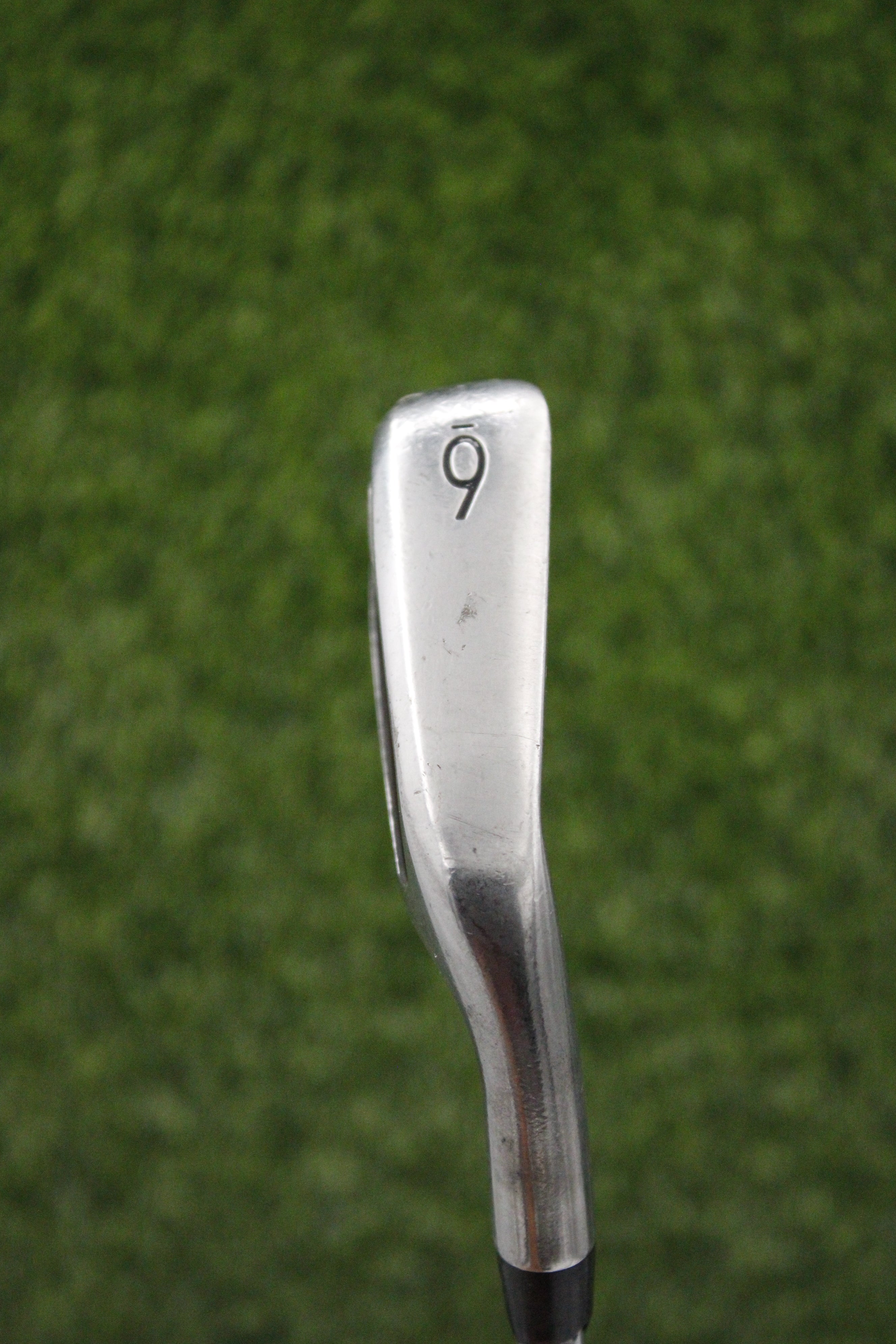 Titleist T300 6 Iron R Flex 37.25"