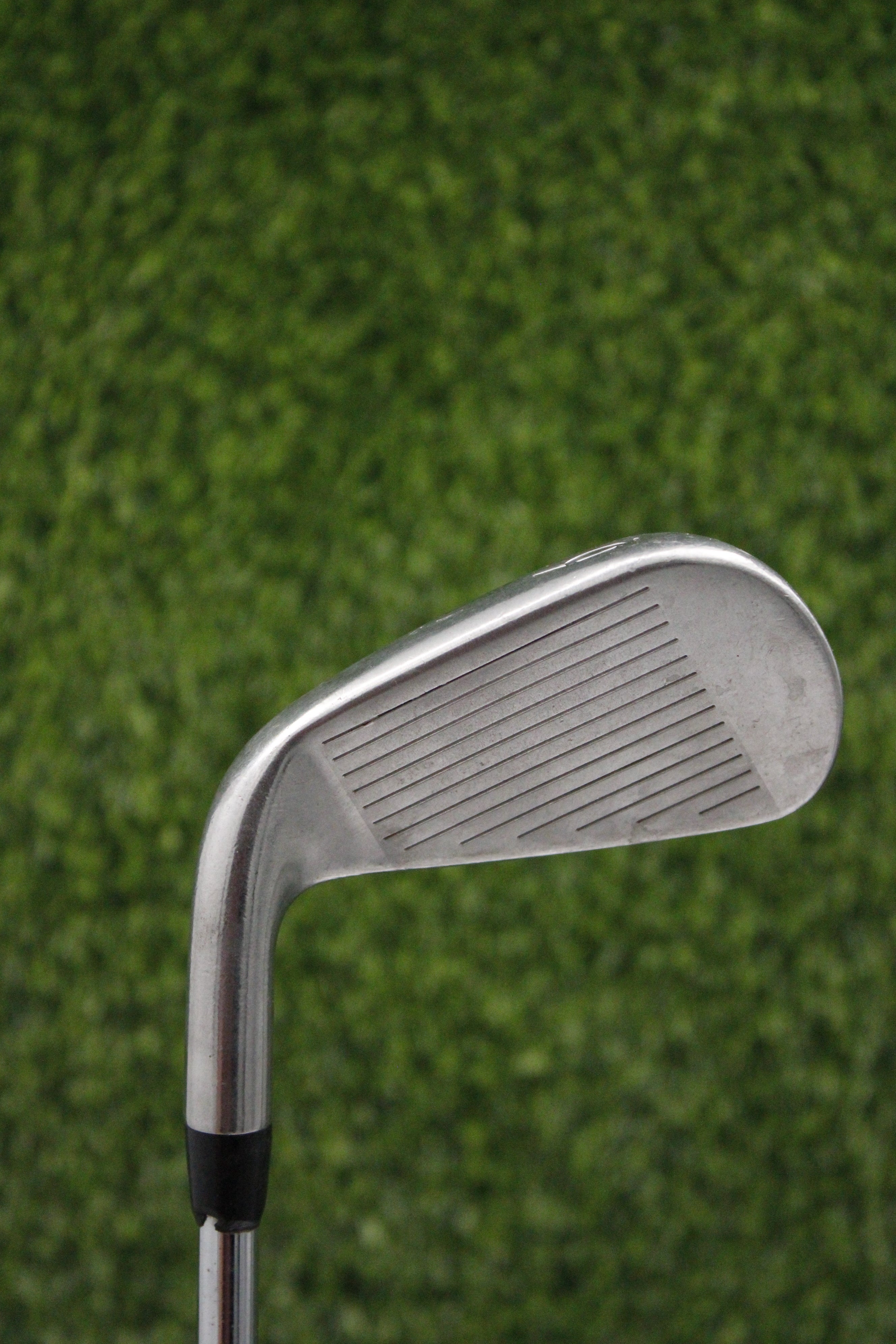 Titleist T300 6 Iron R Flex 37.25"